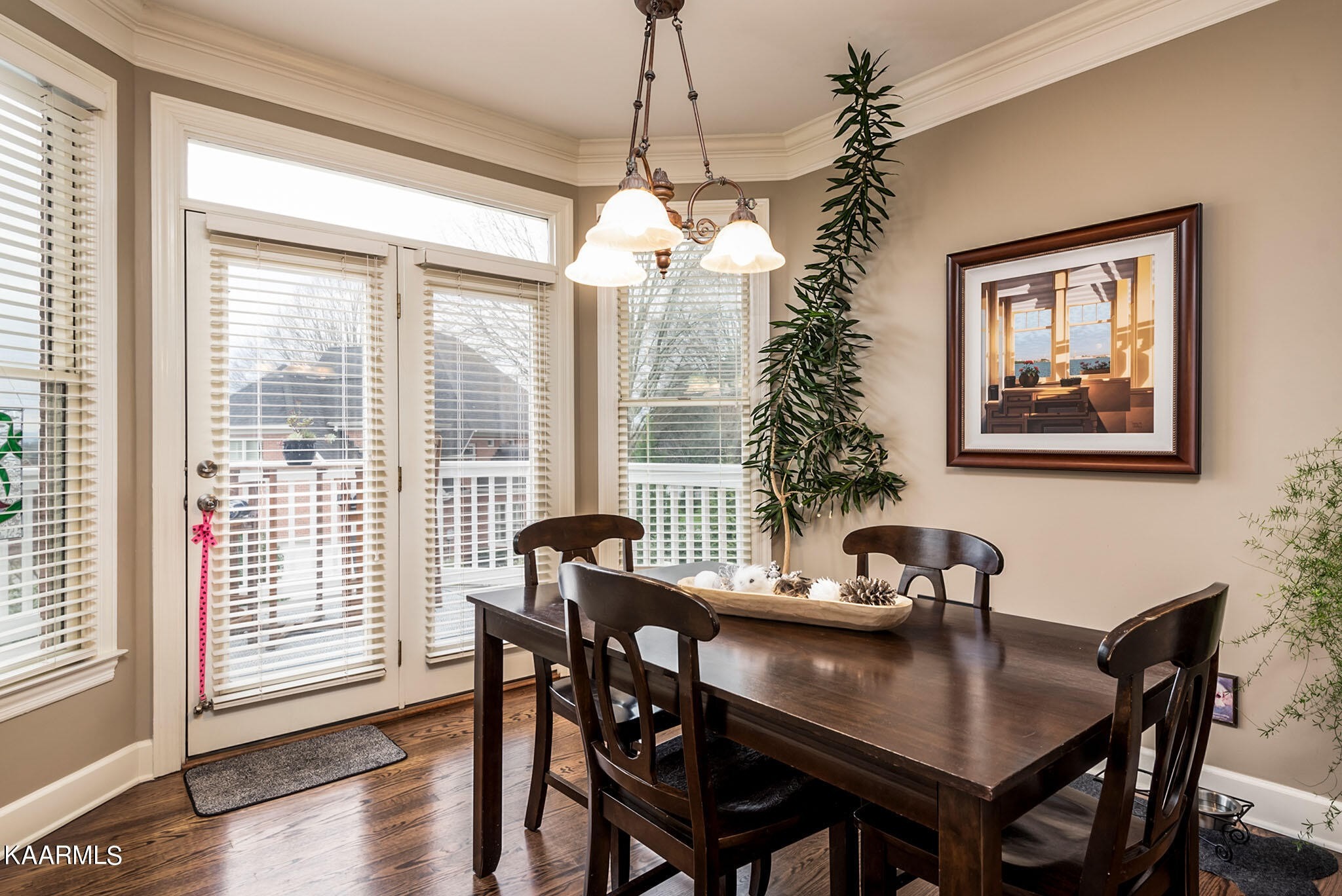 Hemingway Grove Cir, Knoxville, TN 37922