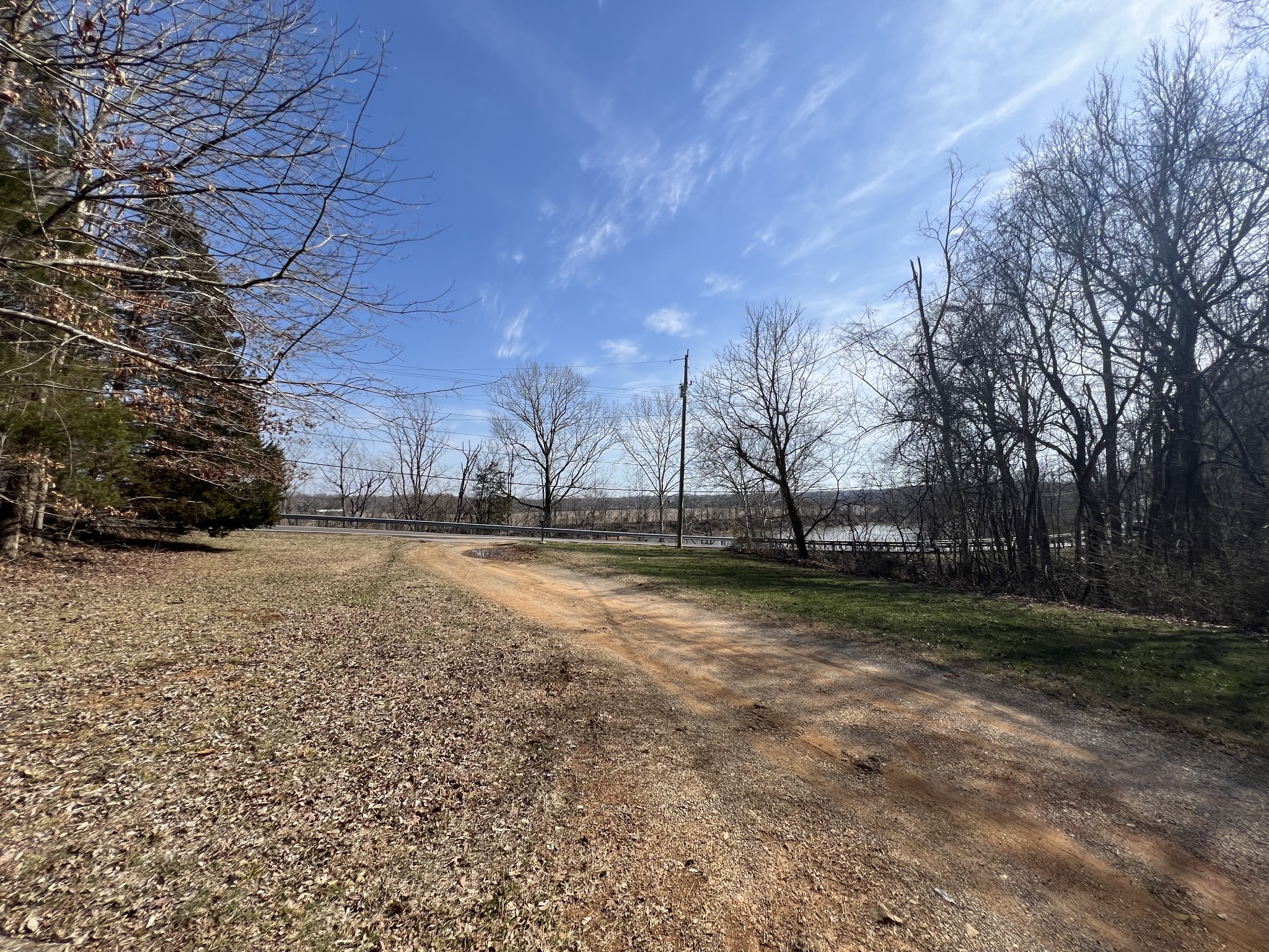 River Rd, Clarksville, TN 37040 #1