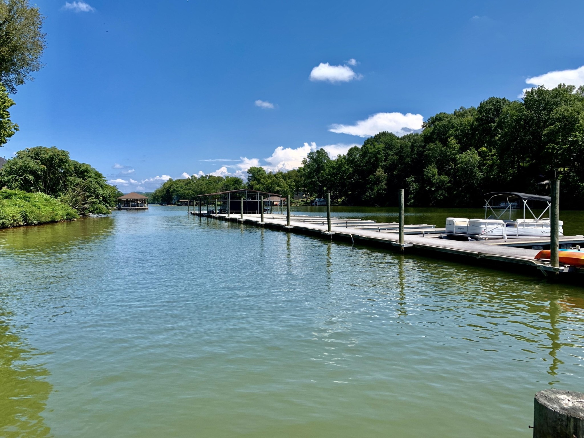 Shipwatch Ln, Knoxville, TN 37920