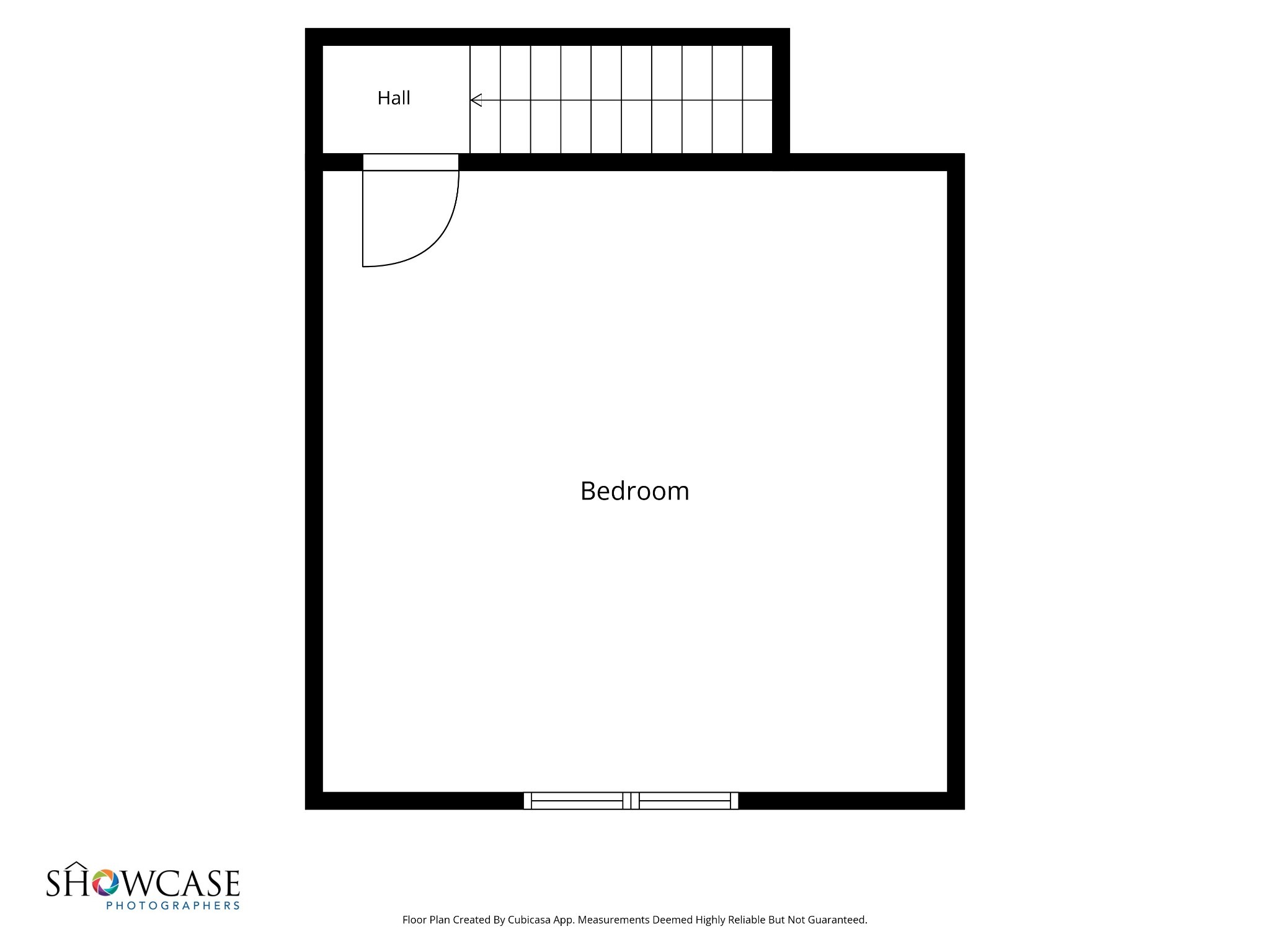 Lutz Ln, Clarksville, TN 37042 #1