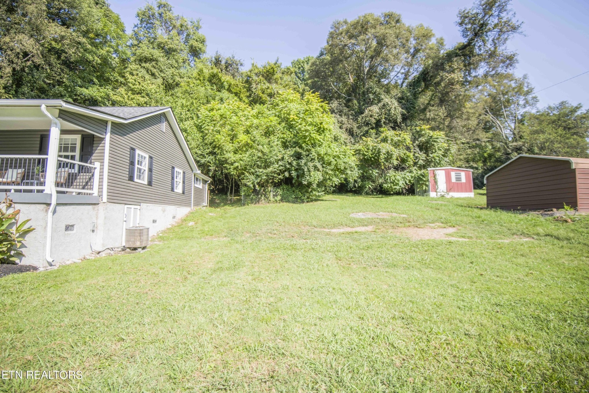 Delrose Dr, Knoxville, TN 37914 #1