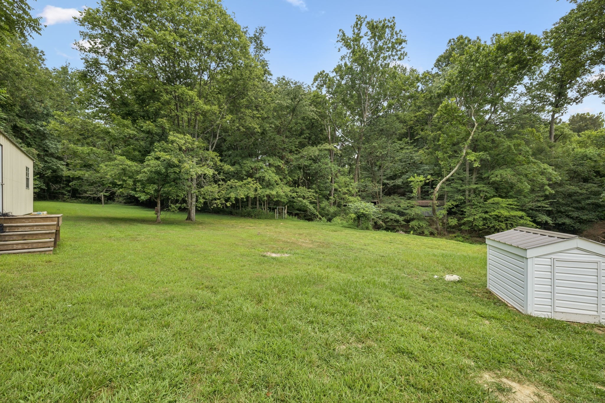 Blue Springs Rd, Ashland City, TN 37015 #1