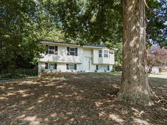 Starlet Cir, Cleveland, TN 37323 #1