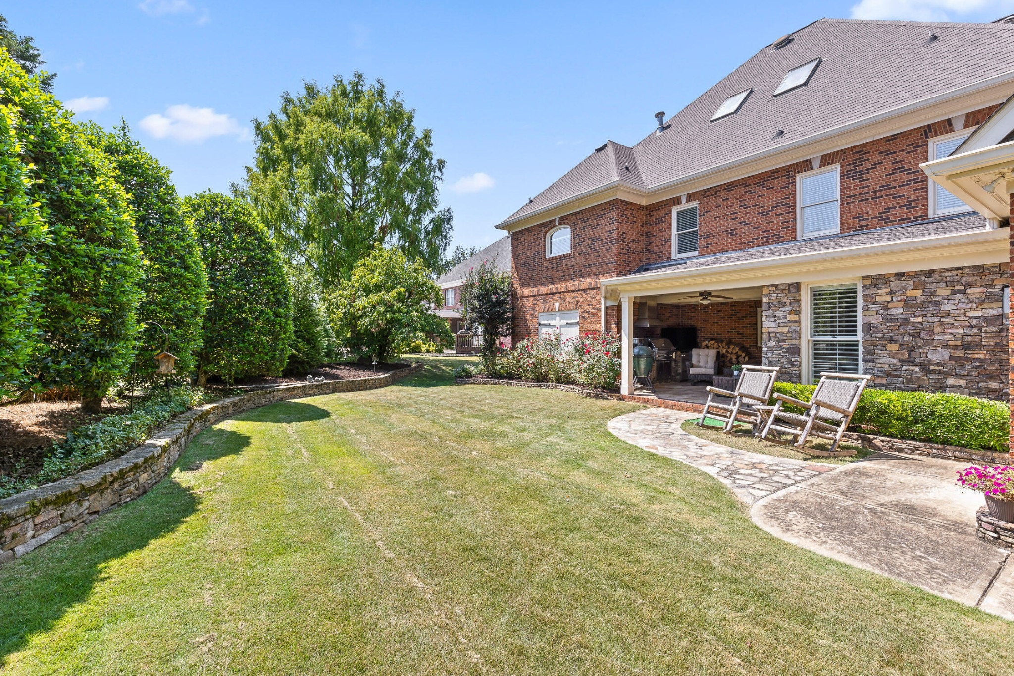 Night Hawk Rd, Chattanooga, TN 37421 #1