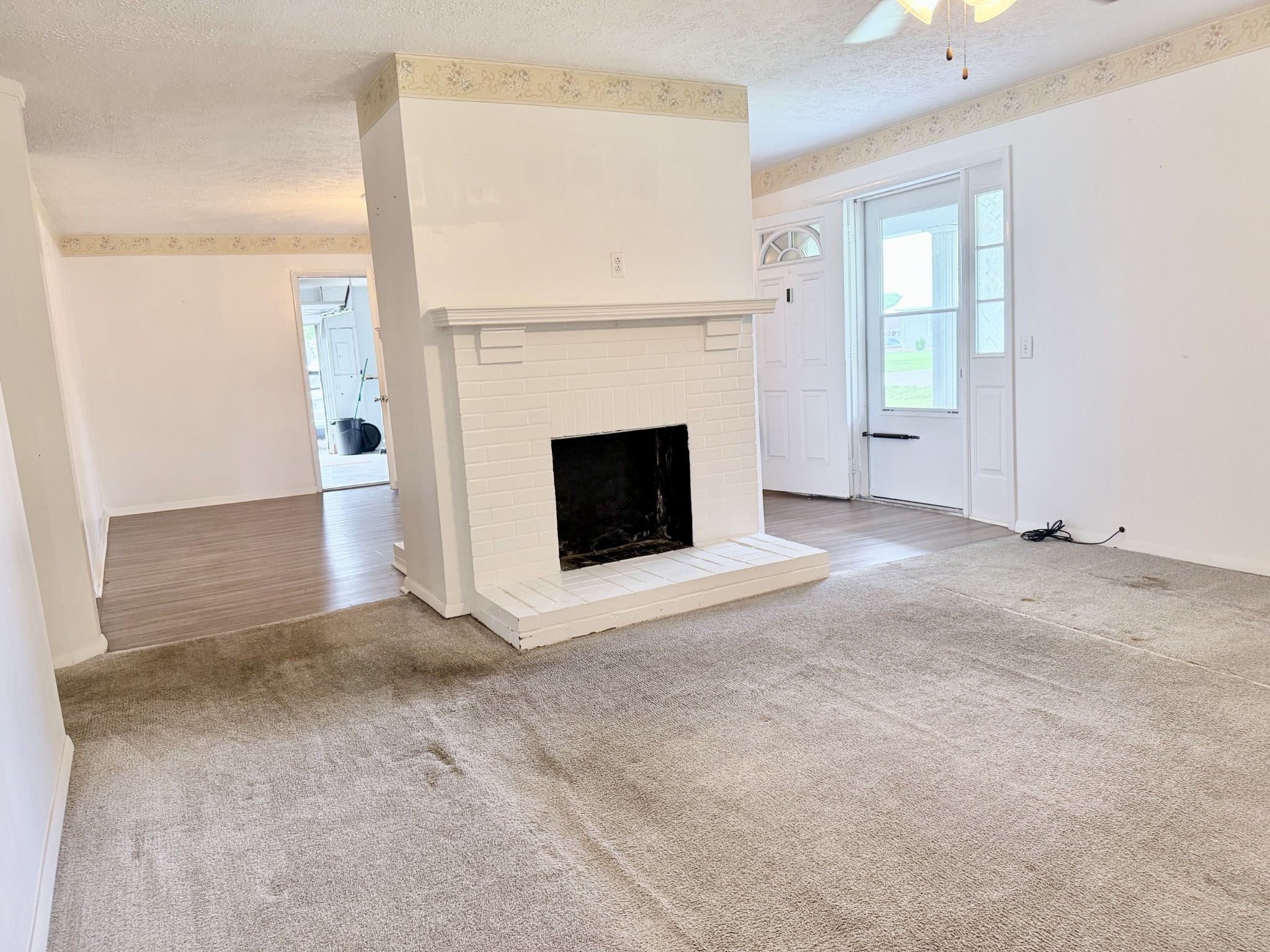 Dripping Springs St, Crofton, KY 42217 #1