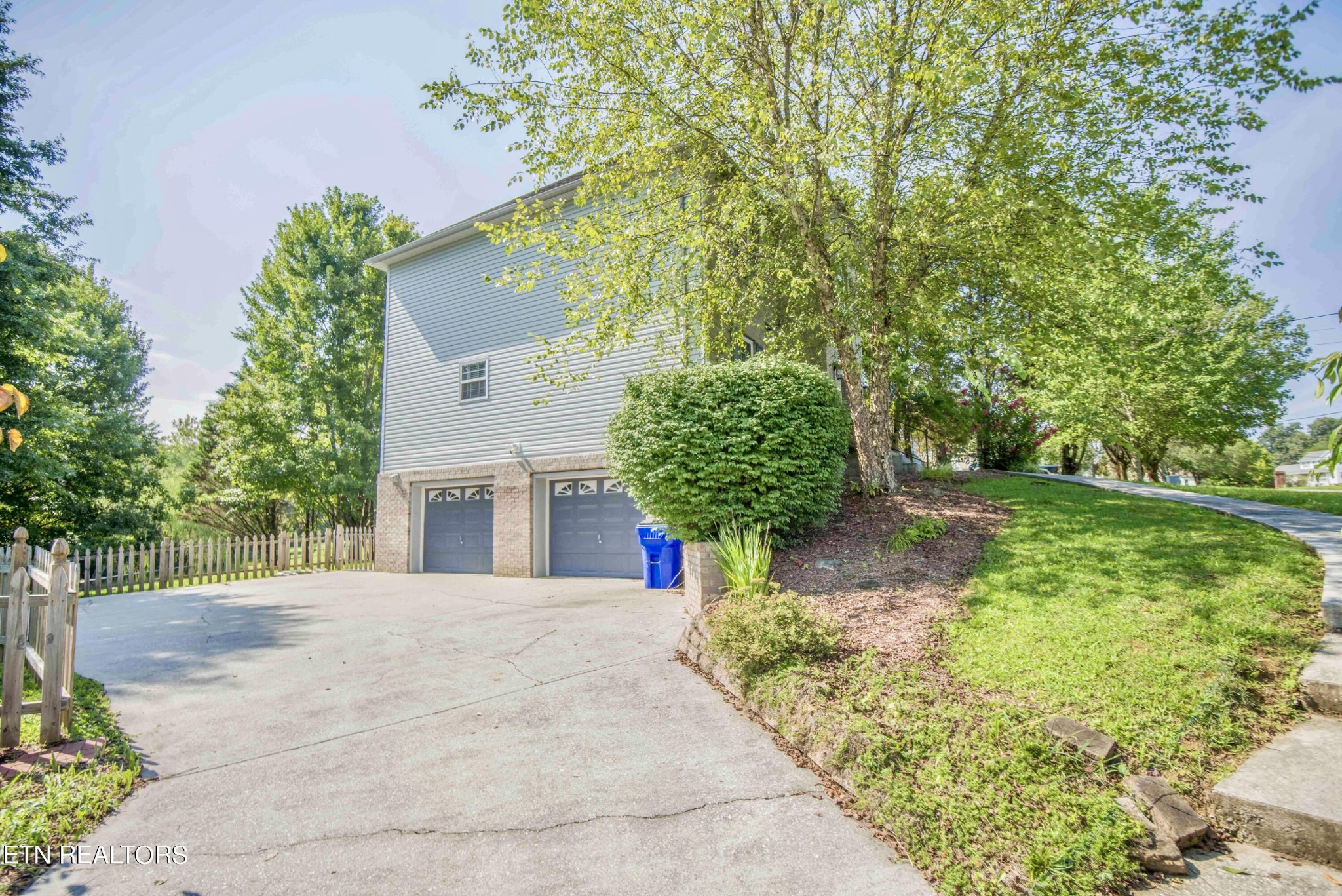Windwhisper Blvd, Knoxville, TN 37924 #1