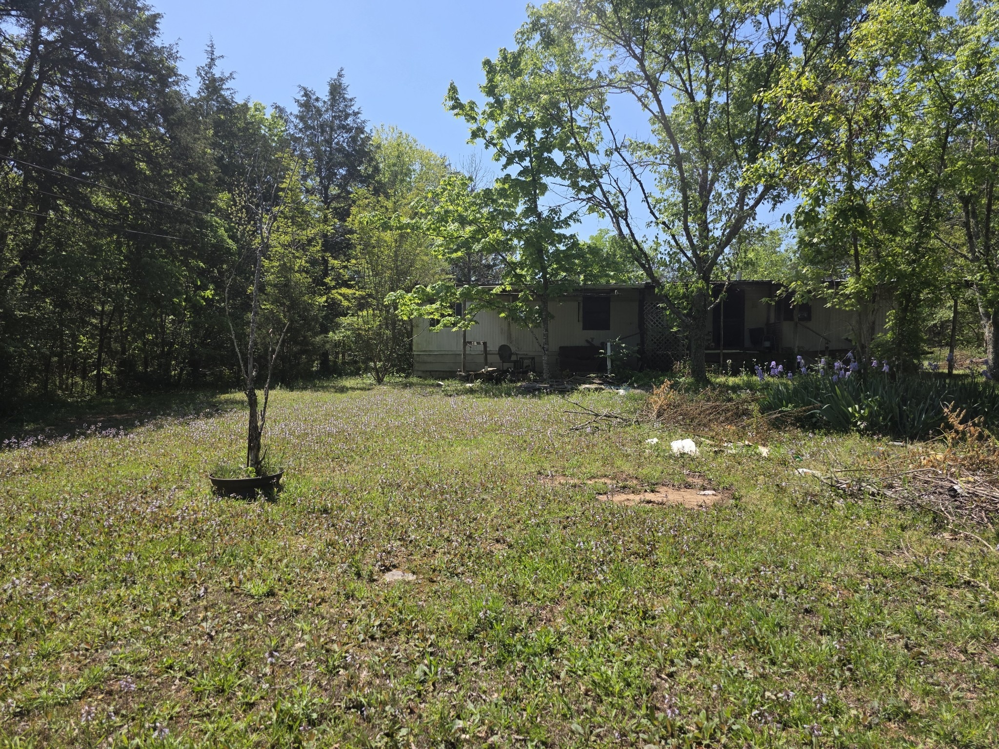 Lakeview Dr, Lebanon, TN 37087 #1