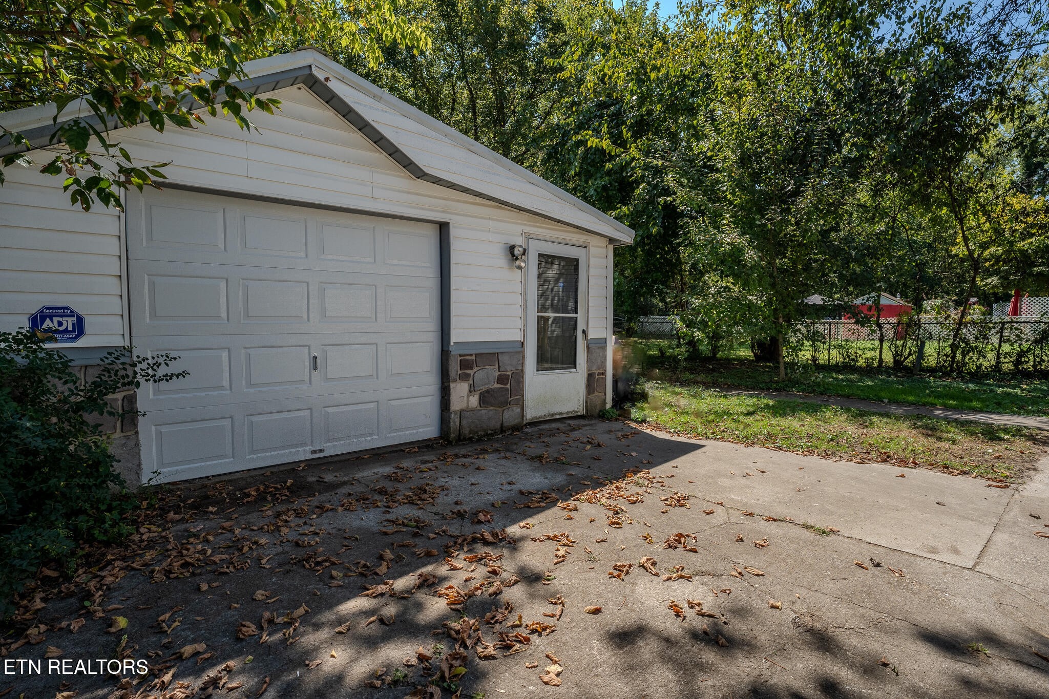 Catalpa Ave, Knoxville, TN 37914 #1