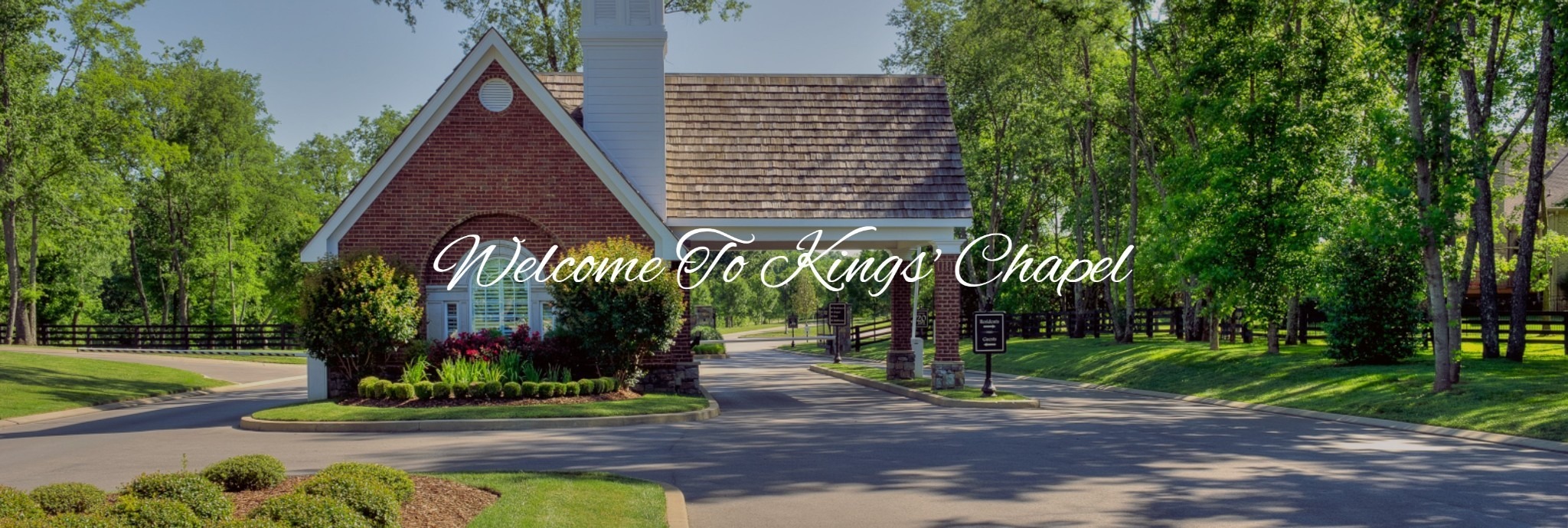 Majestic Meadows Dr, Arrington, TN 37014