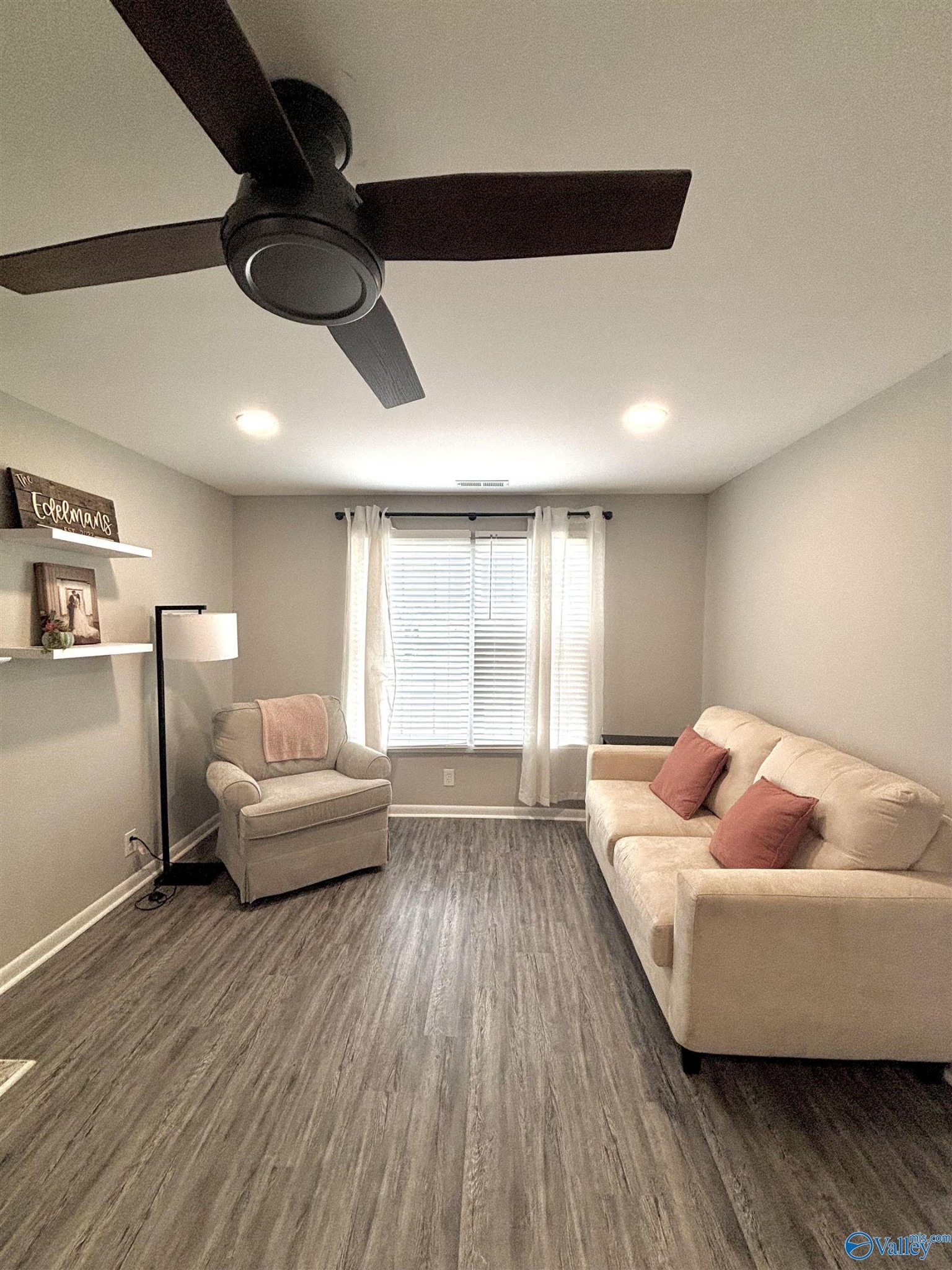 Bain Rd, Athens, AL 35613 #1
