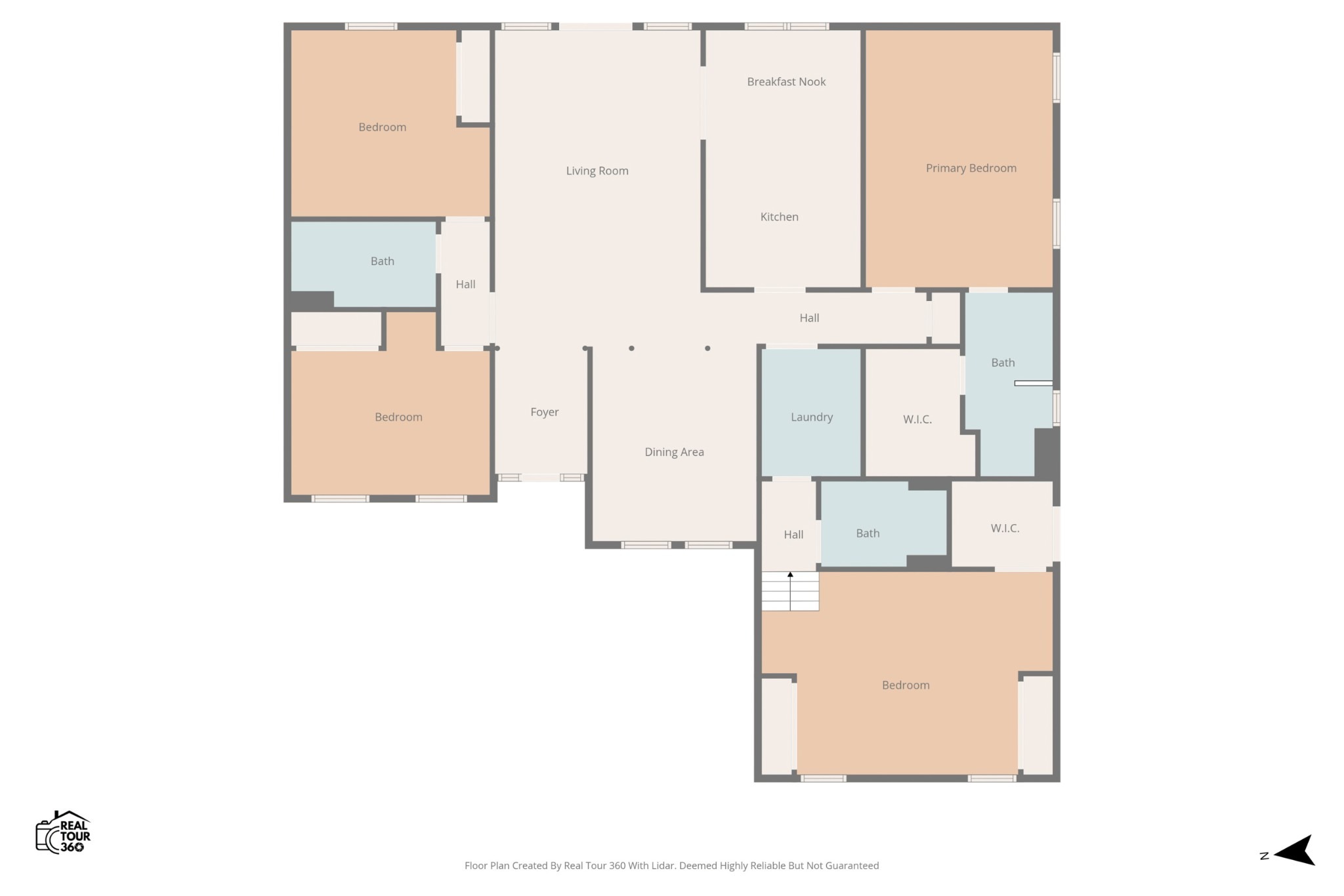 Ashton Cir, Fayetteville, TN 37334
