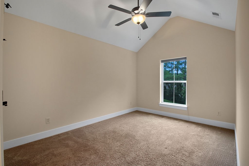 Taffy Way, Hermitage, TN 37076 #1