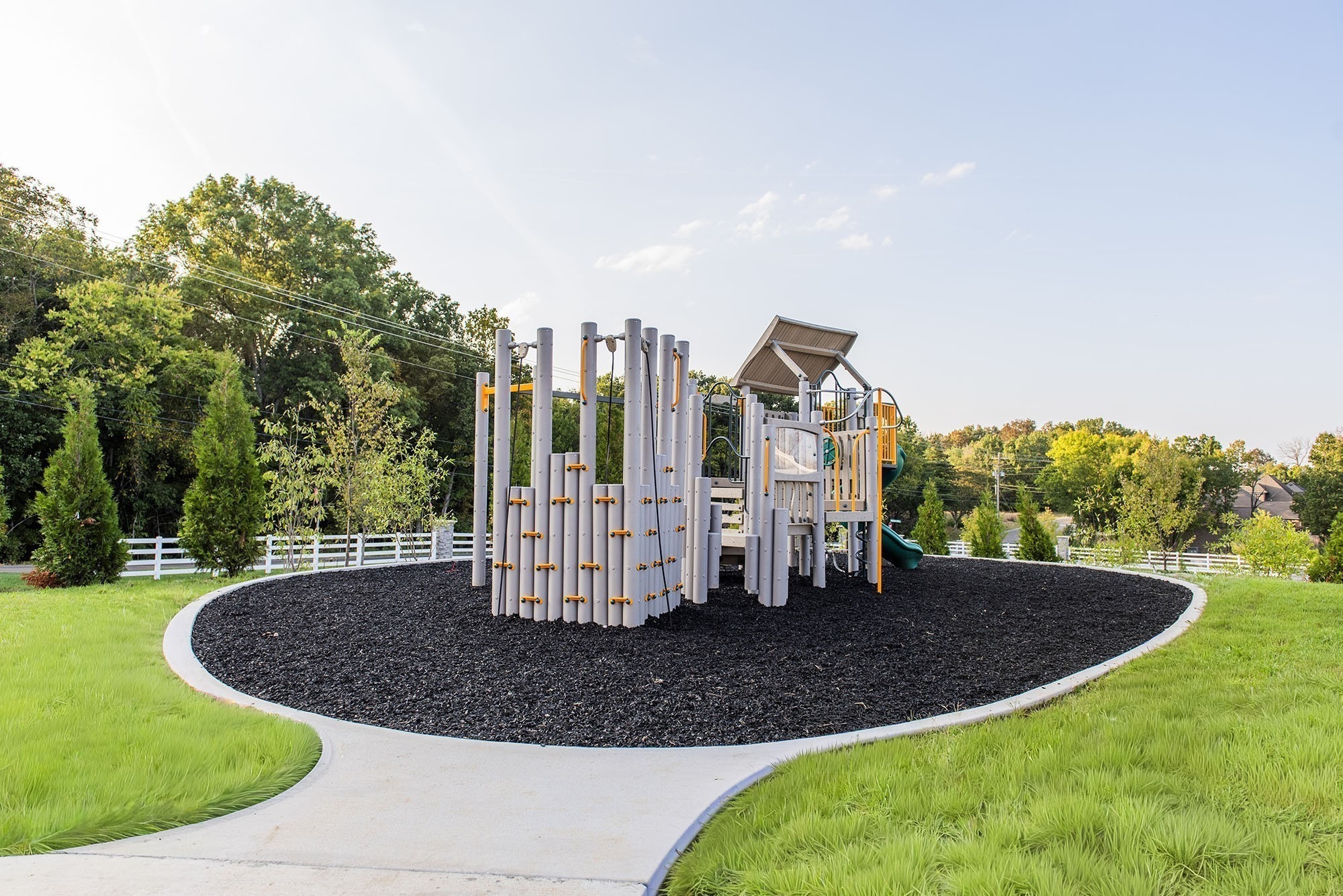 Silva Loop, Mount Juliet, TN 37122