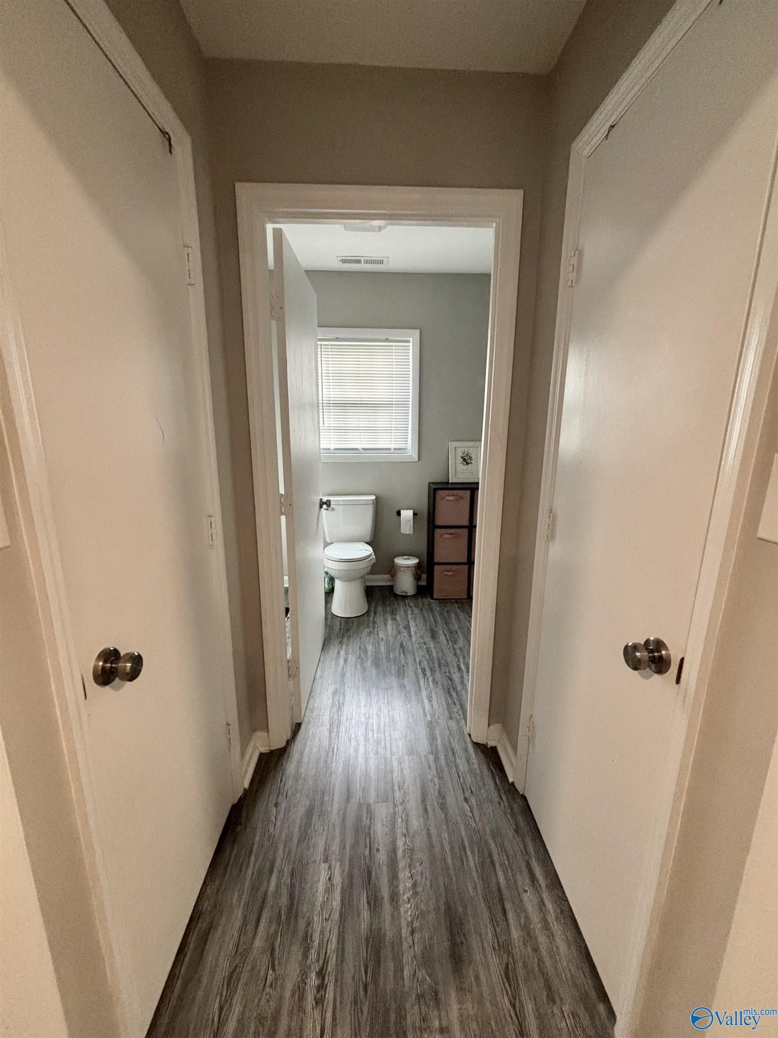 Bain Rd, Athens, AL 35613