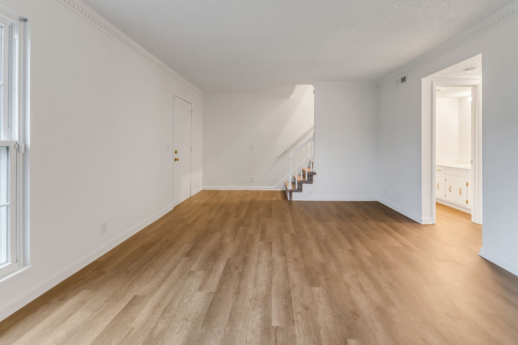 Country Dr, Nashville, TN 37211 #1