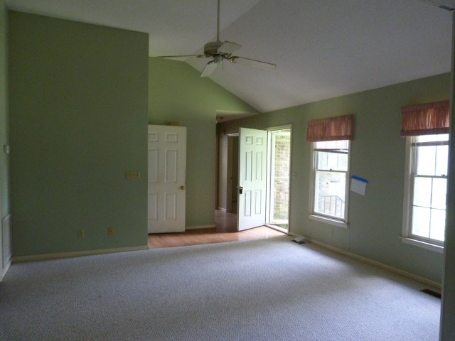 Bradbury Ct, Tullahoma, TN 37388 #1