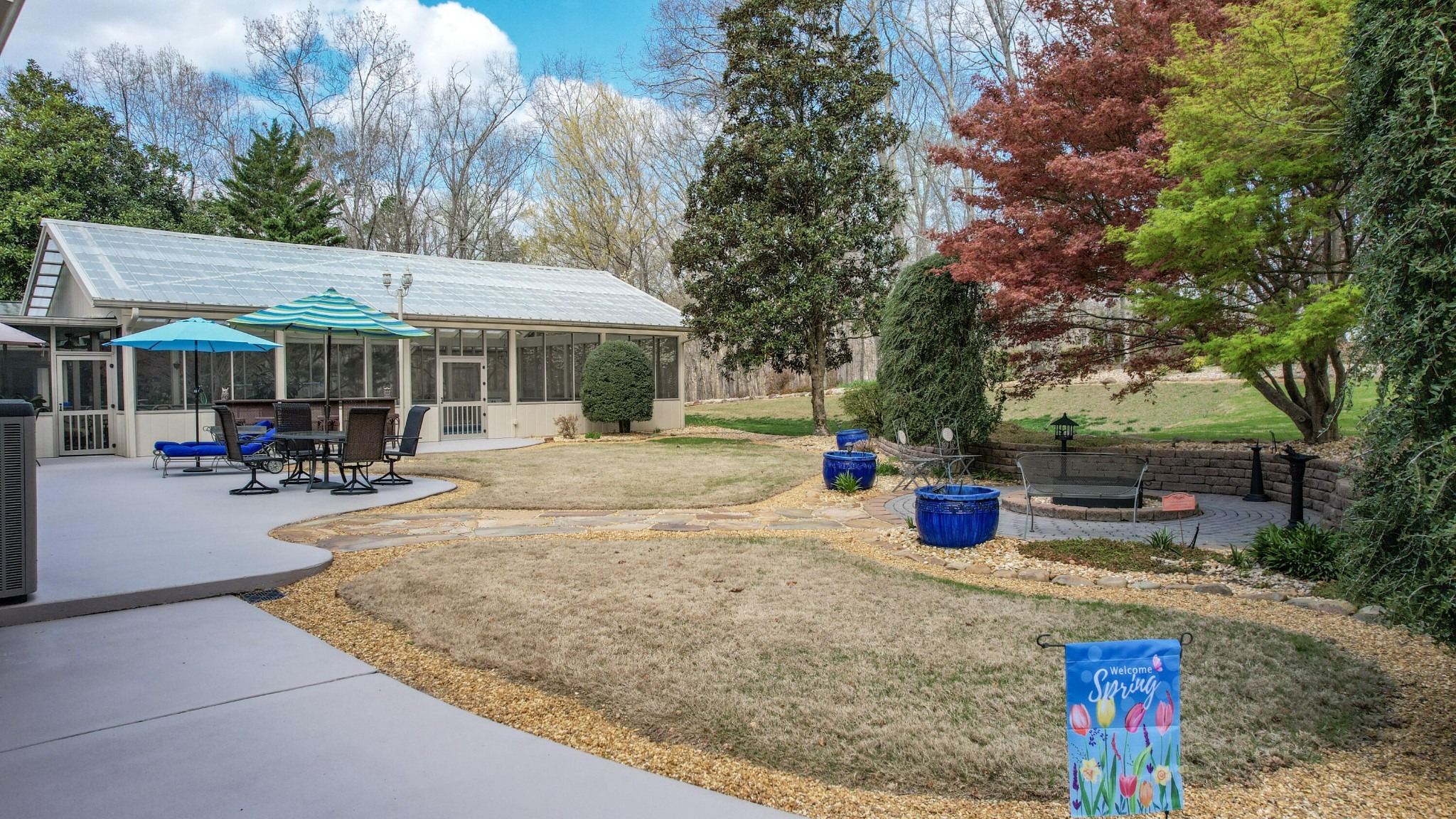 Lewis Lane Rd, Cleveland, TN 37312 #1