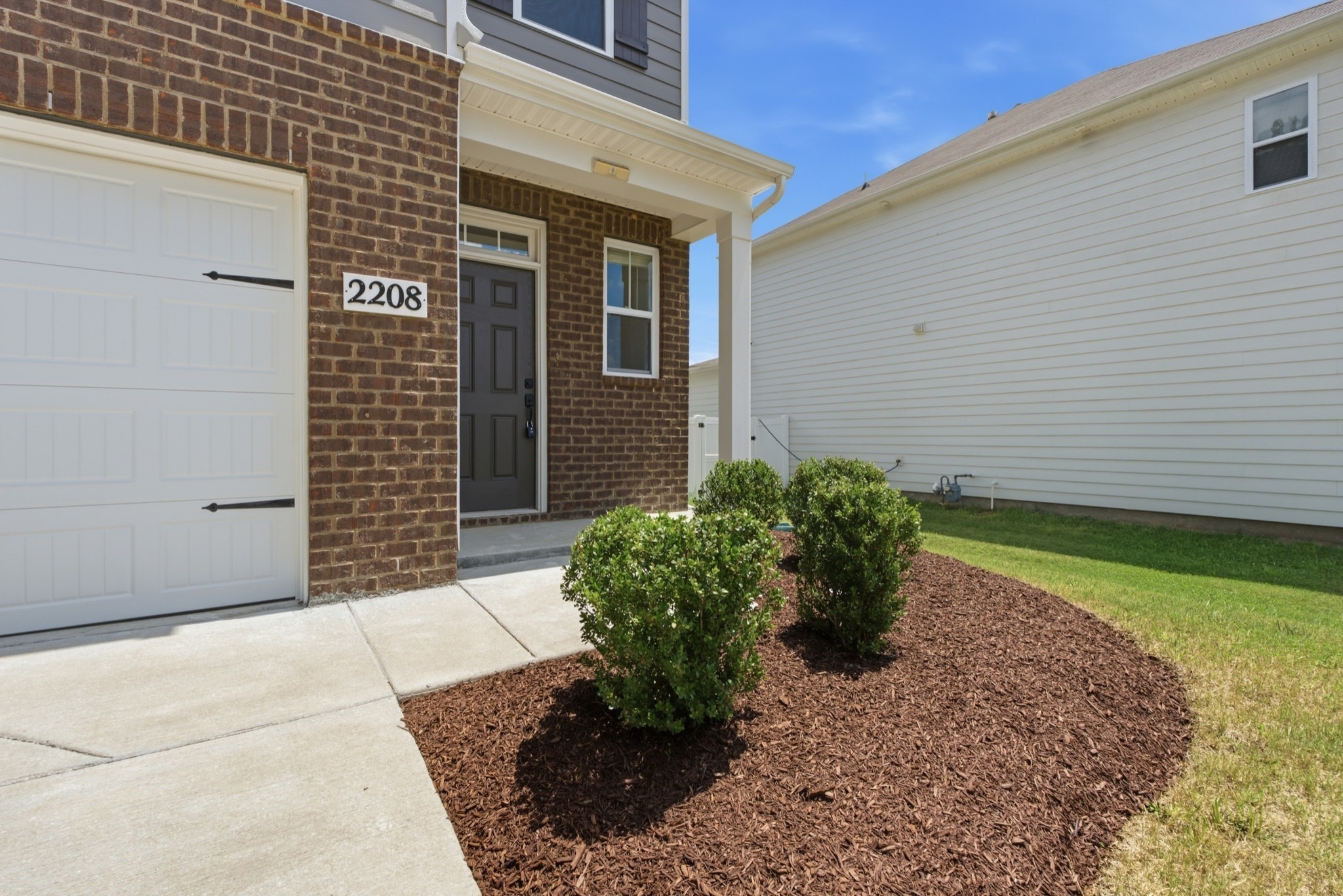 Averee Ct, Lebanon, TN 37087 #1