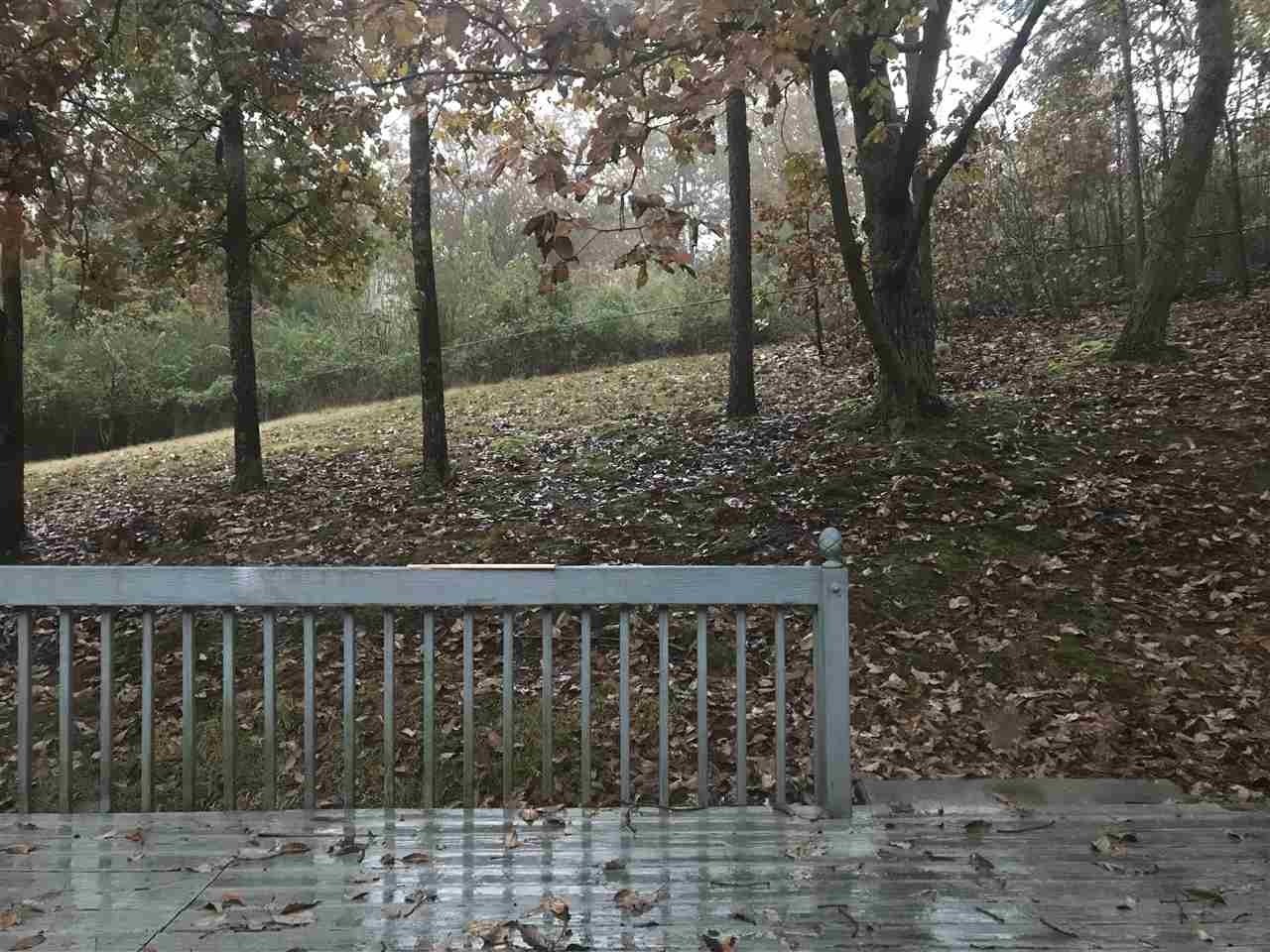 Greendale Dr, Cleveland, TN 37323