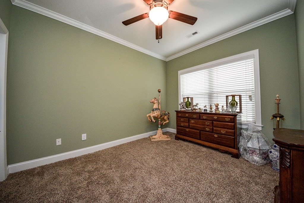 Gate Tower Way, Cleveland, TN 37312 #1