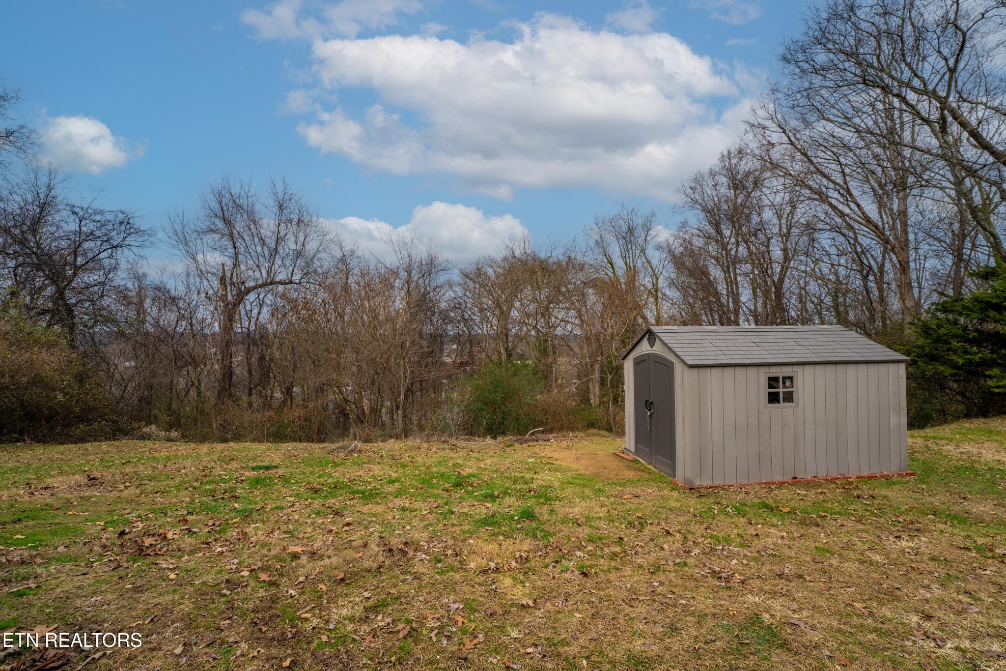 Skyline Dr, Knoxville, TN 37914 #1