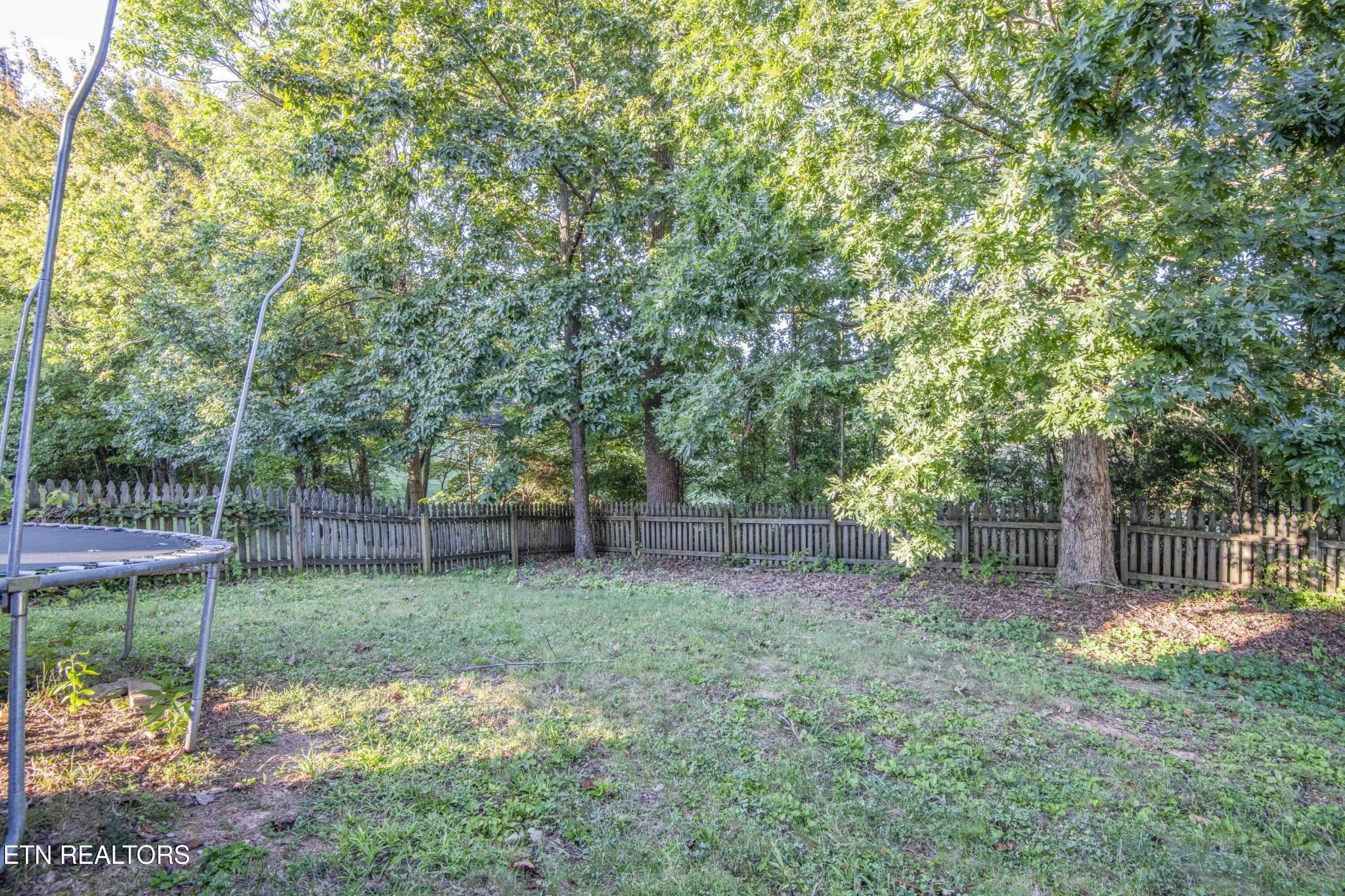 Tamworth Ln, Knoxville, TN 37921 #1