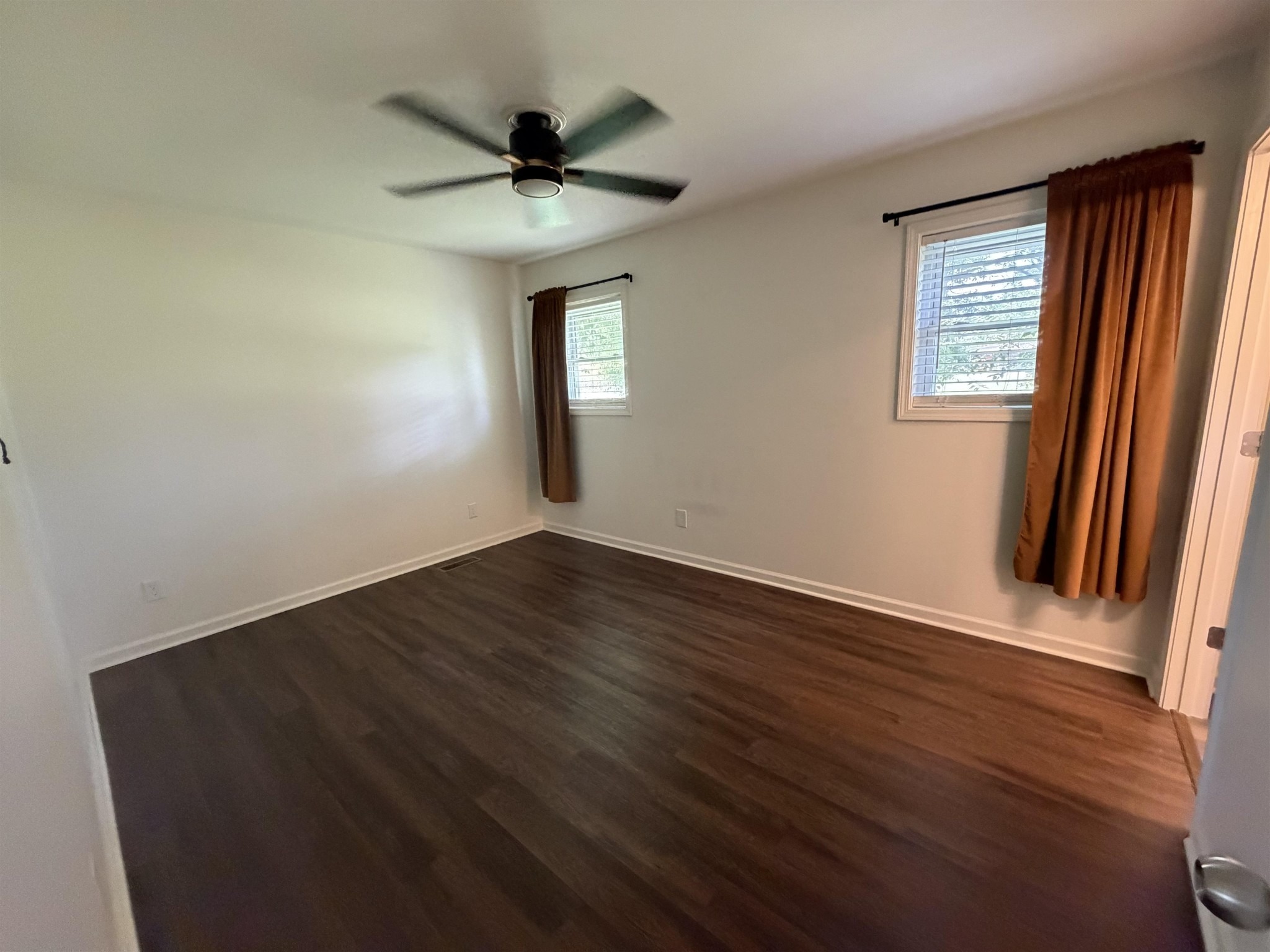 Geans Ln, Savannah, TN 38372