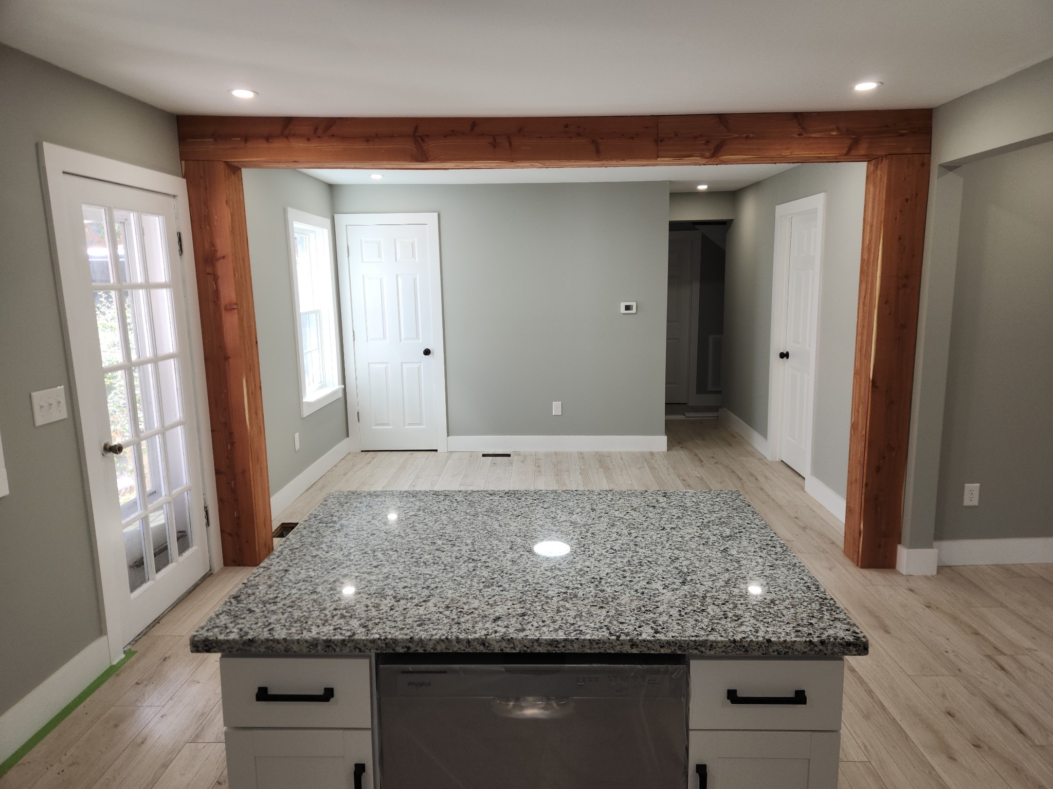 Old Lebanon Dirt Rd, Mount Juliet, TN 37122 #1