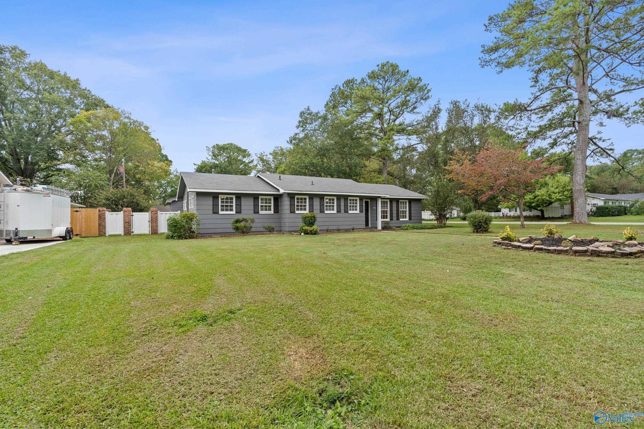 13th St, Decatur, AL 35601 #1