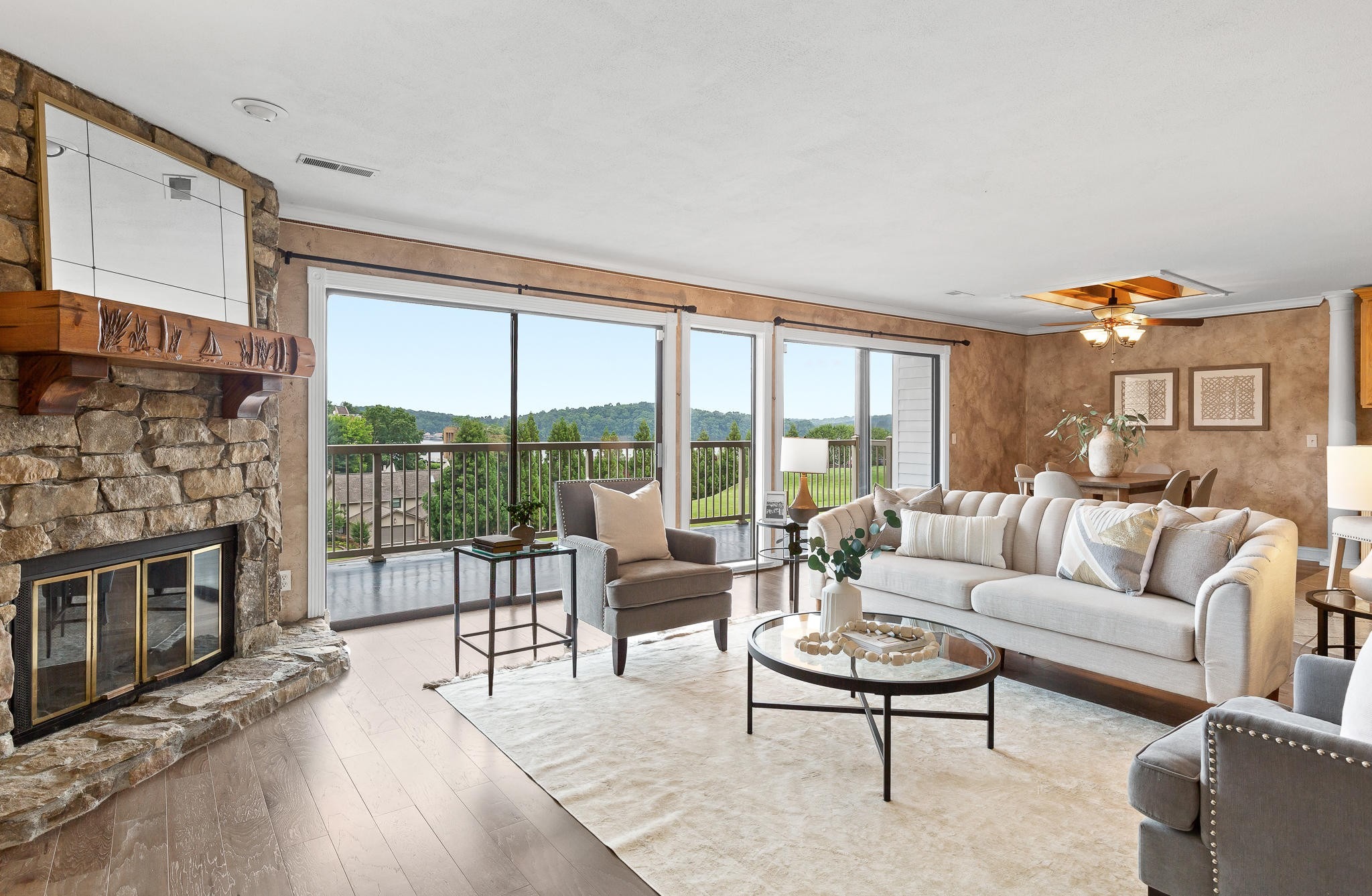 Lakeshore Ln, Chattanooga, TN 37415 #1