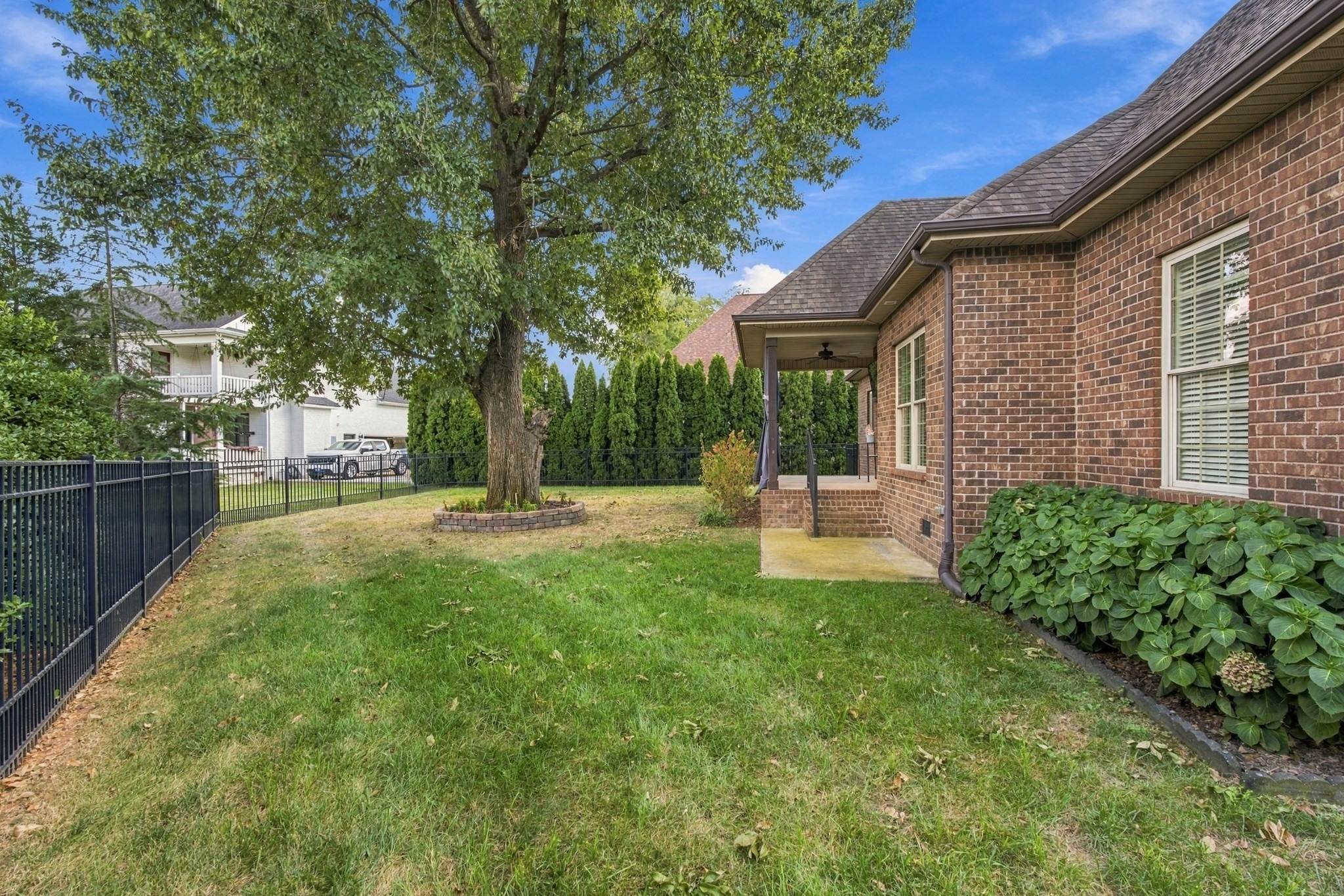 Empire Blvd, Murfreesboro, TN 37130 #1