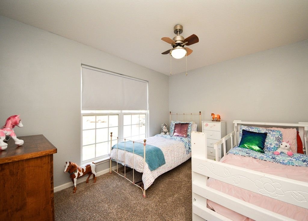 Woodland Cove Pl, Cleveland, TN 37312