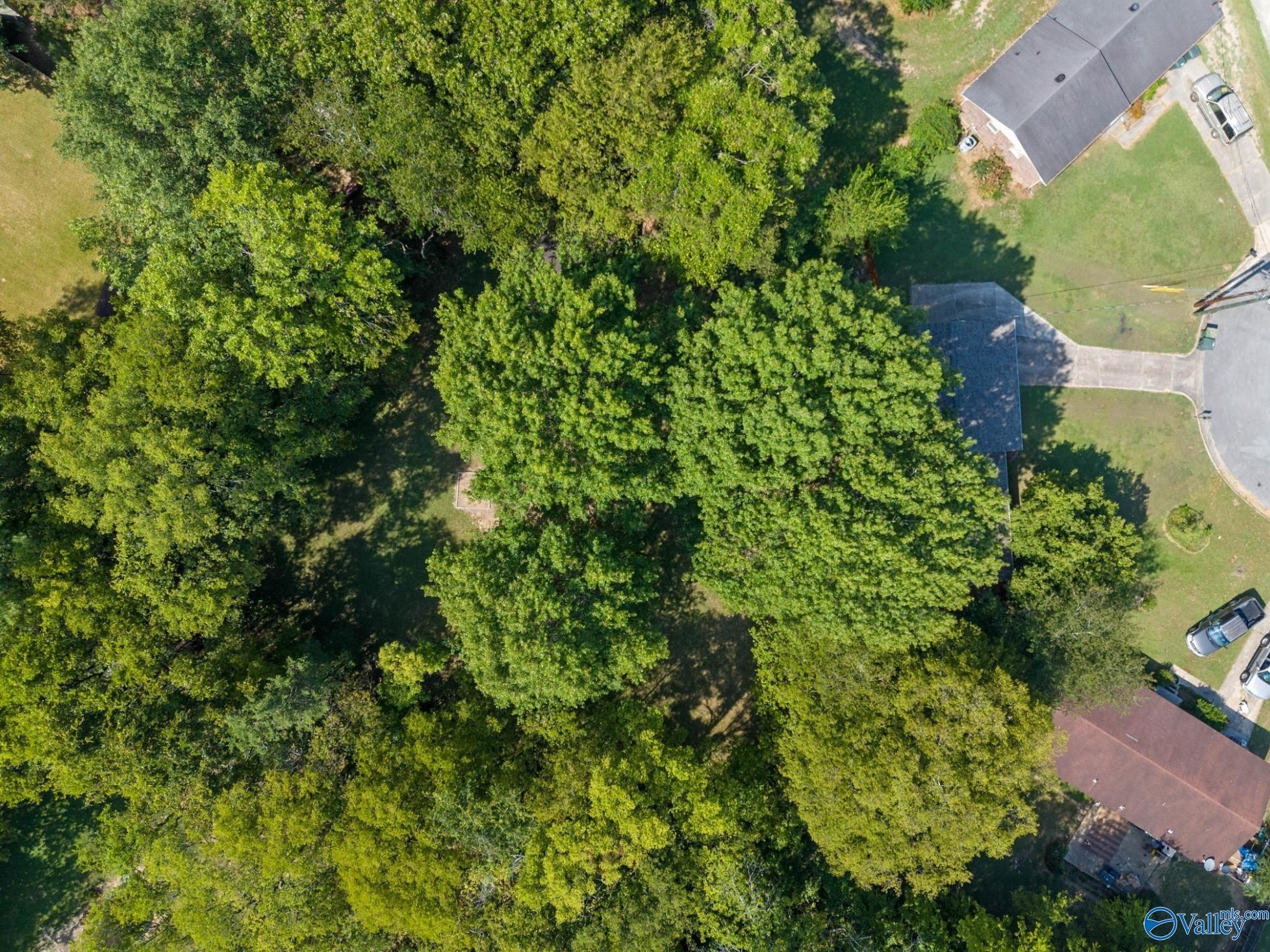 Mountain Gap Ct, Huntsville, AL 35803 #1