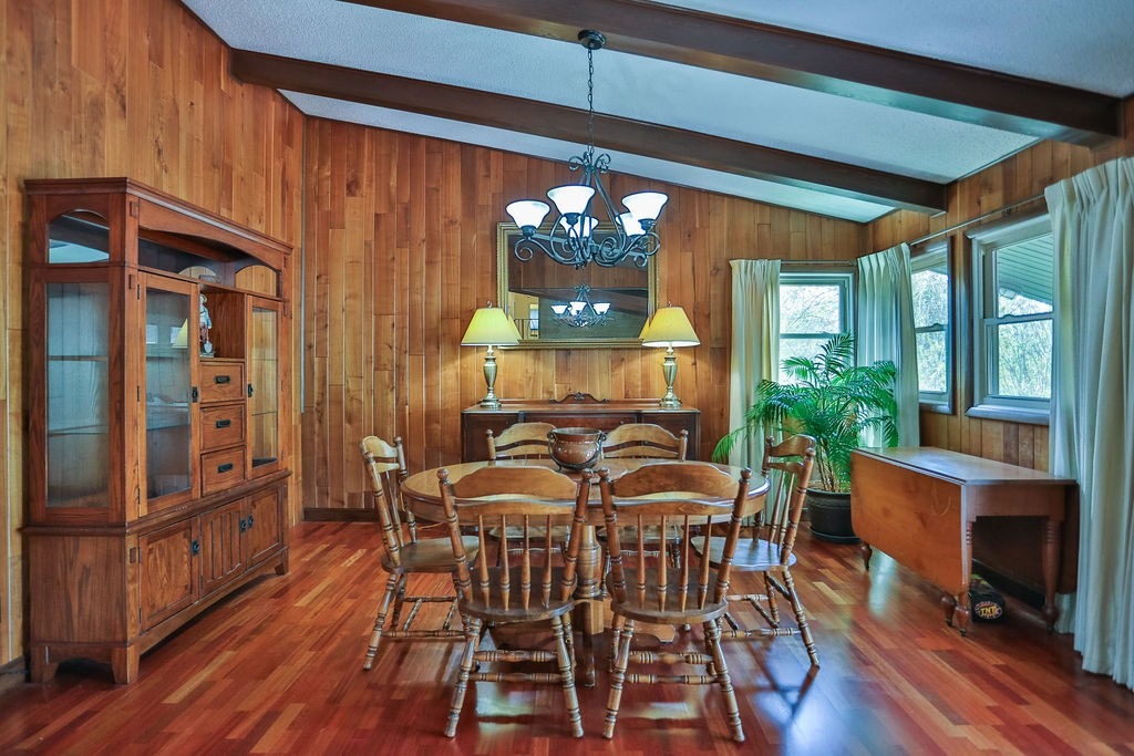 Myers Ter, Carthage, TN 37030 #1
