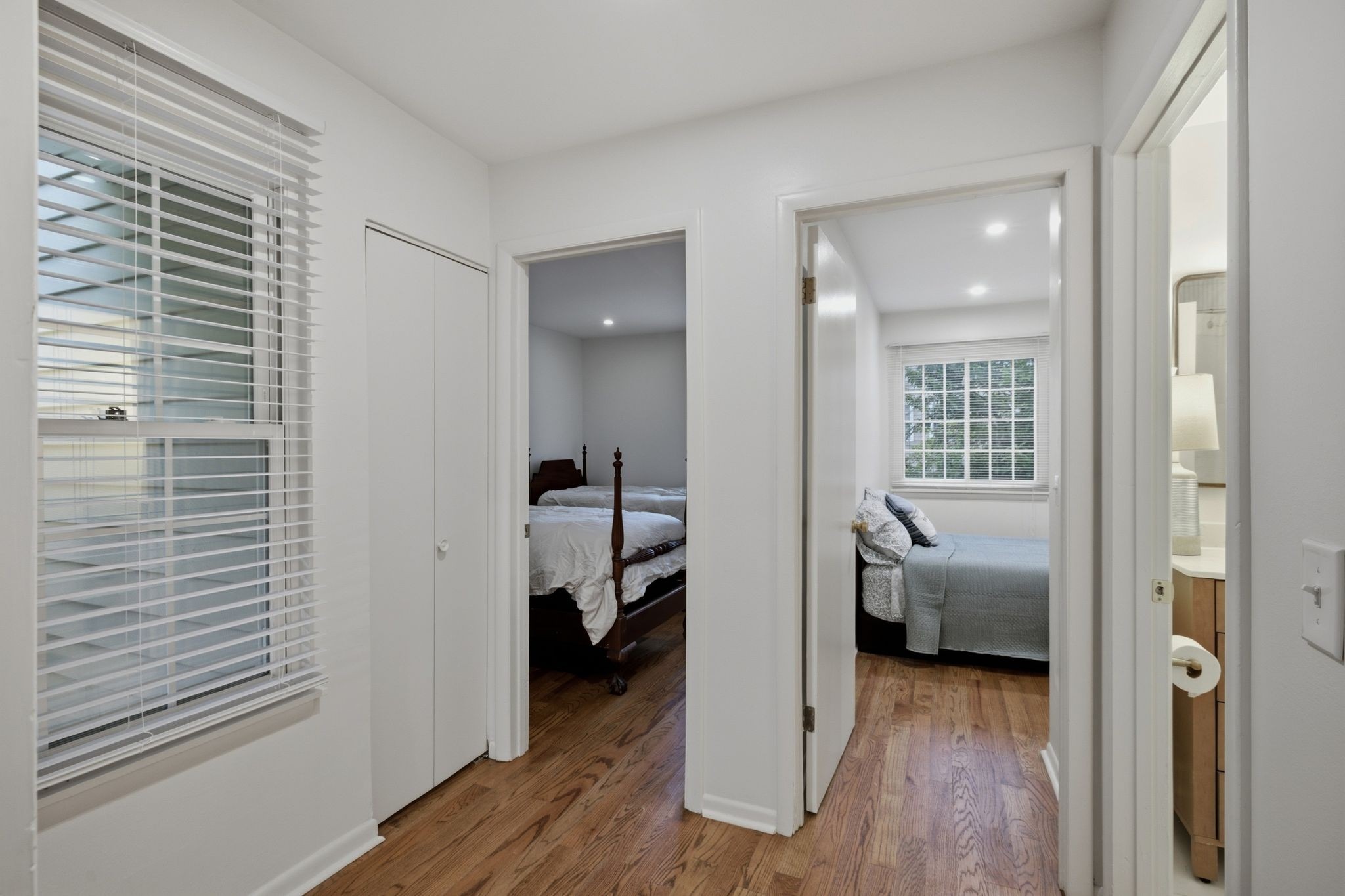 Granville Rd, Franklin, TN 37064 #1