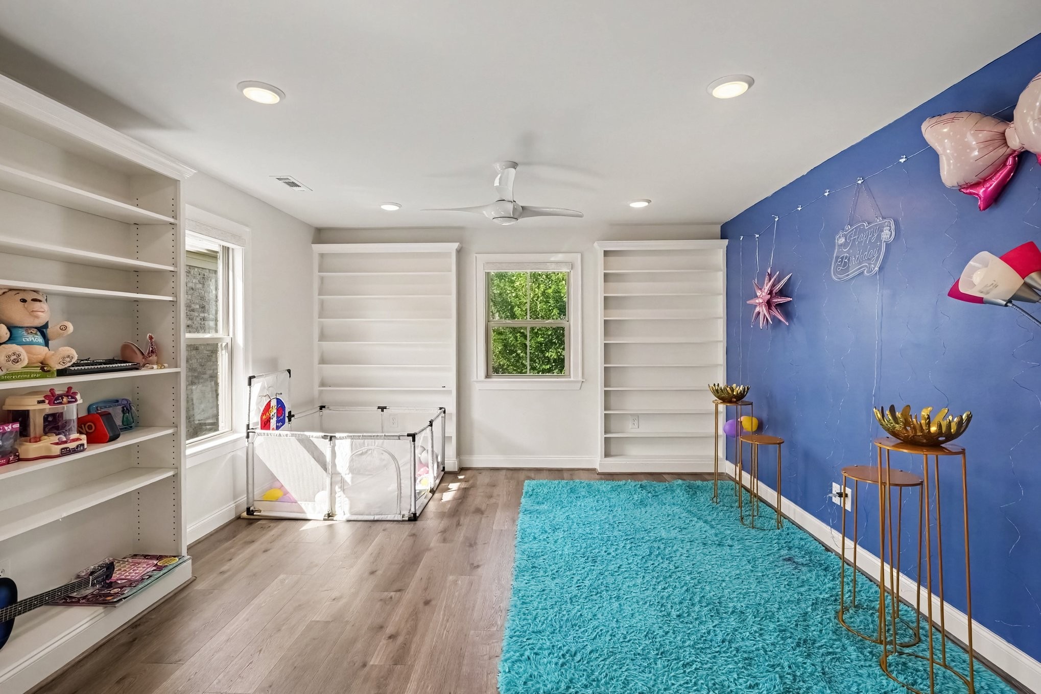 Carlisle Pl, Mount Juliet, TN 37122