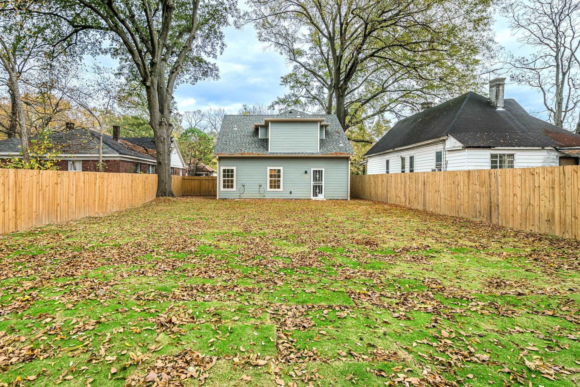 Dunlap St, Memphis, TN 38107
