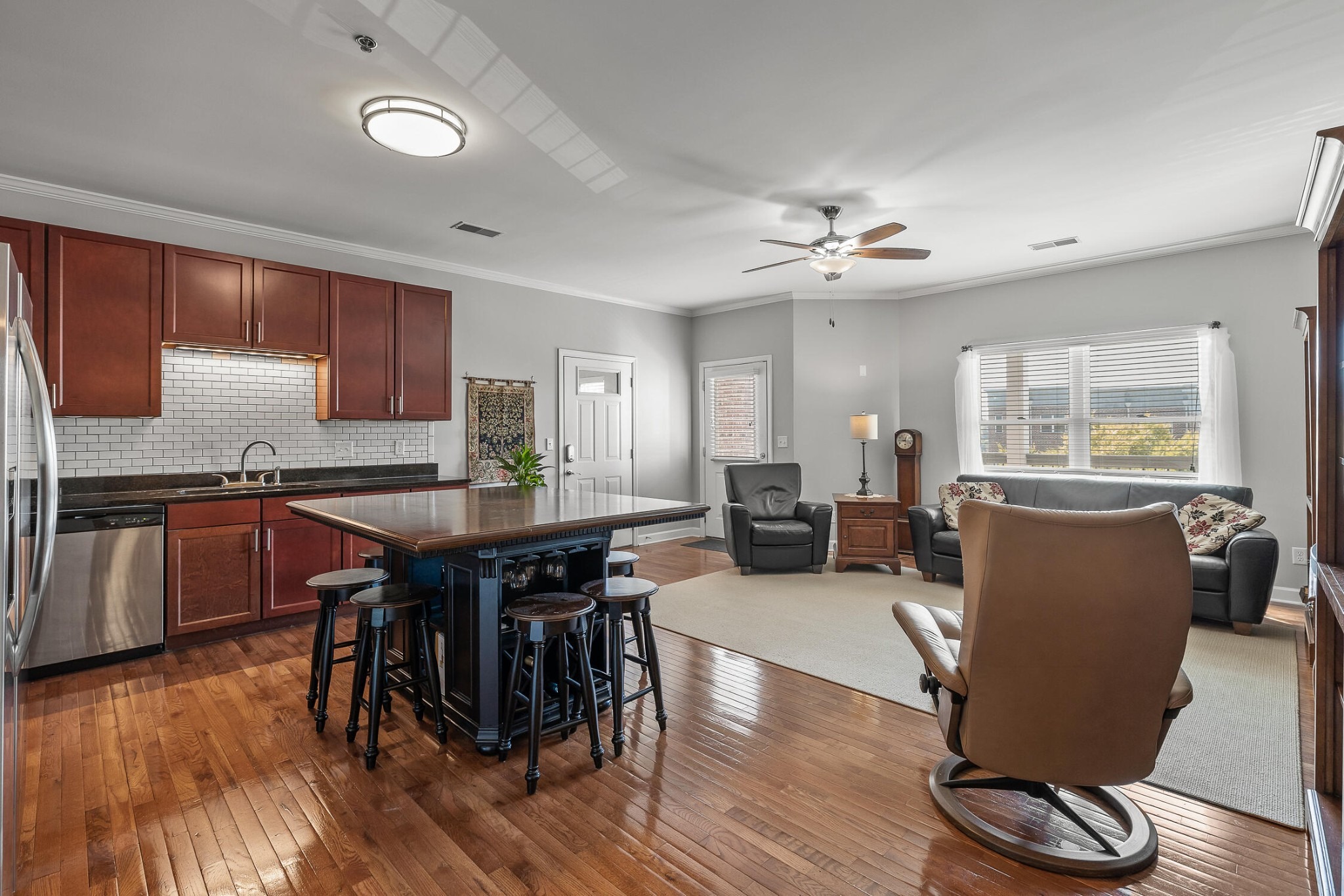 Delmont St, Chattanooga, TN 37405