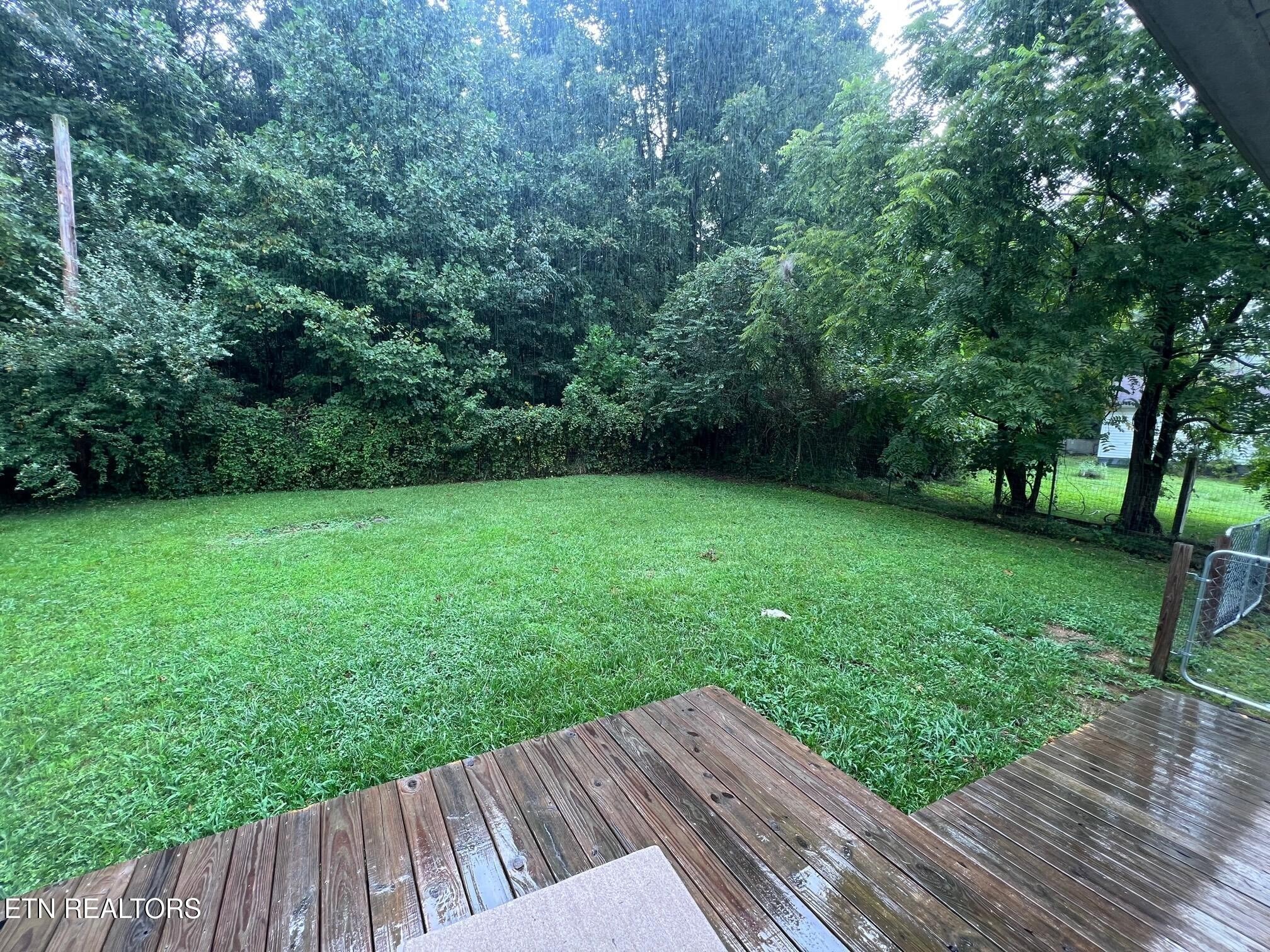 Sunny Ln, Oneida, TN 37841 #1