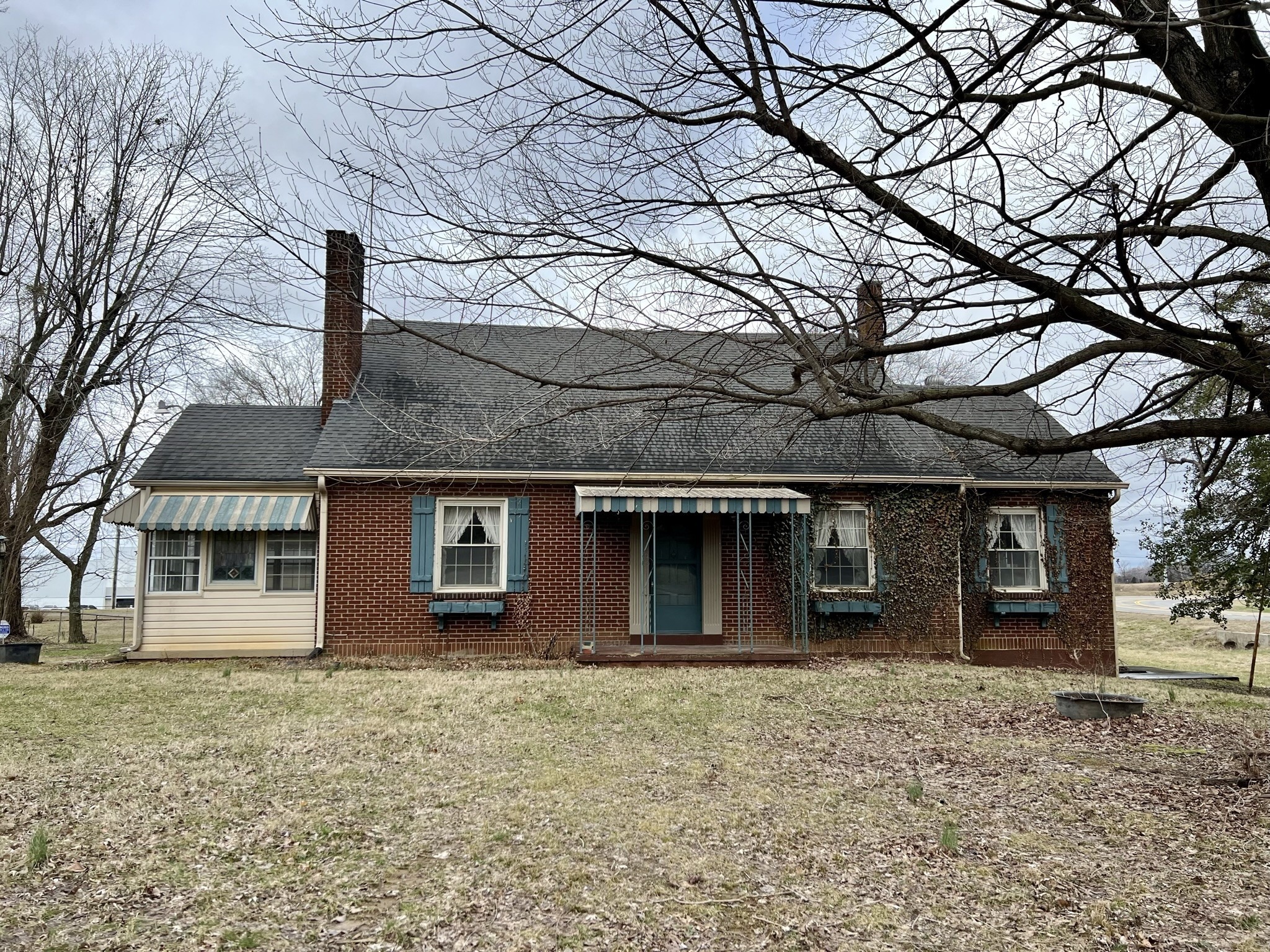 Highway 431 , Springfield, TN 37172
