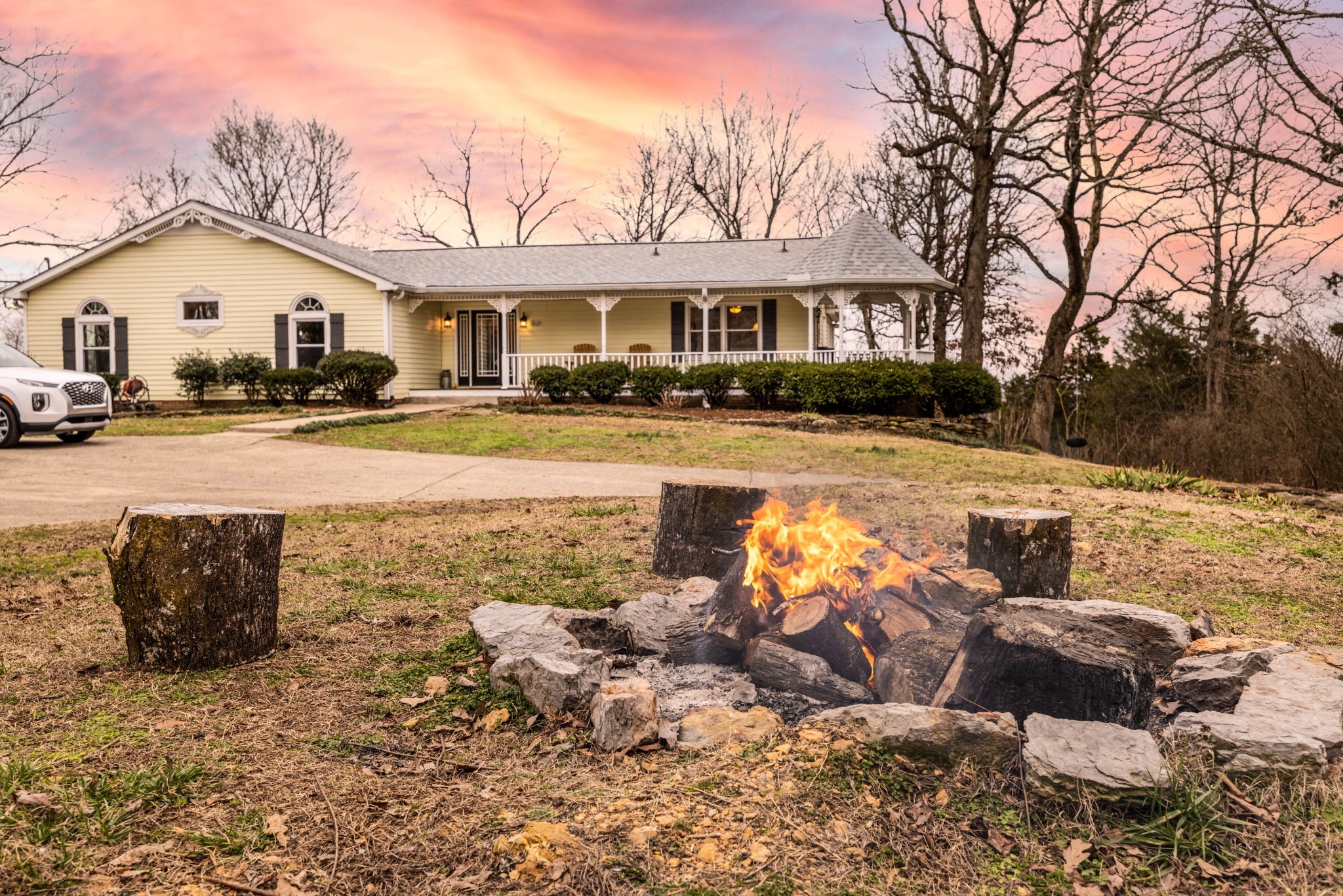 Springfield Hwy, Goodlettsville, TN 37072