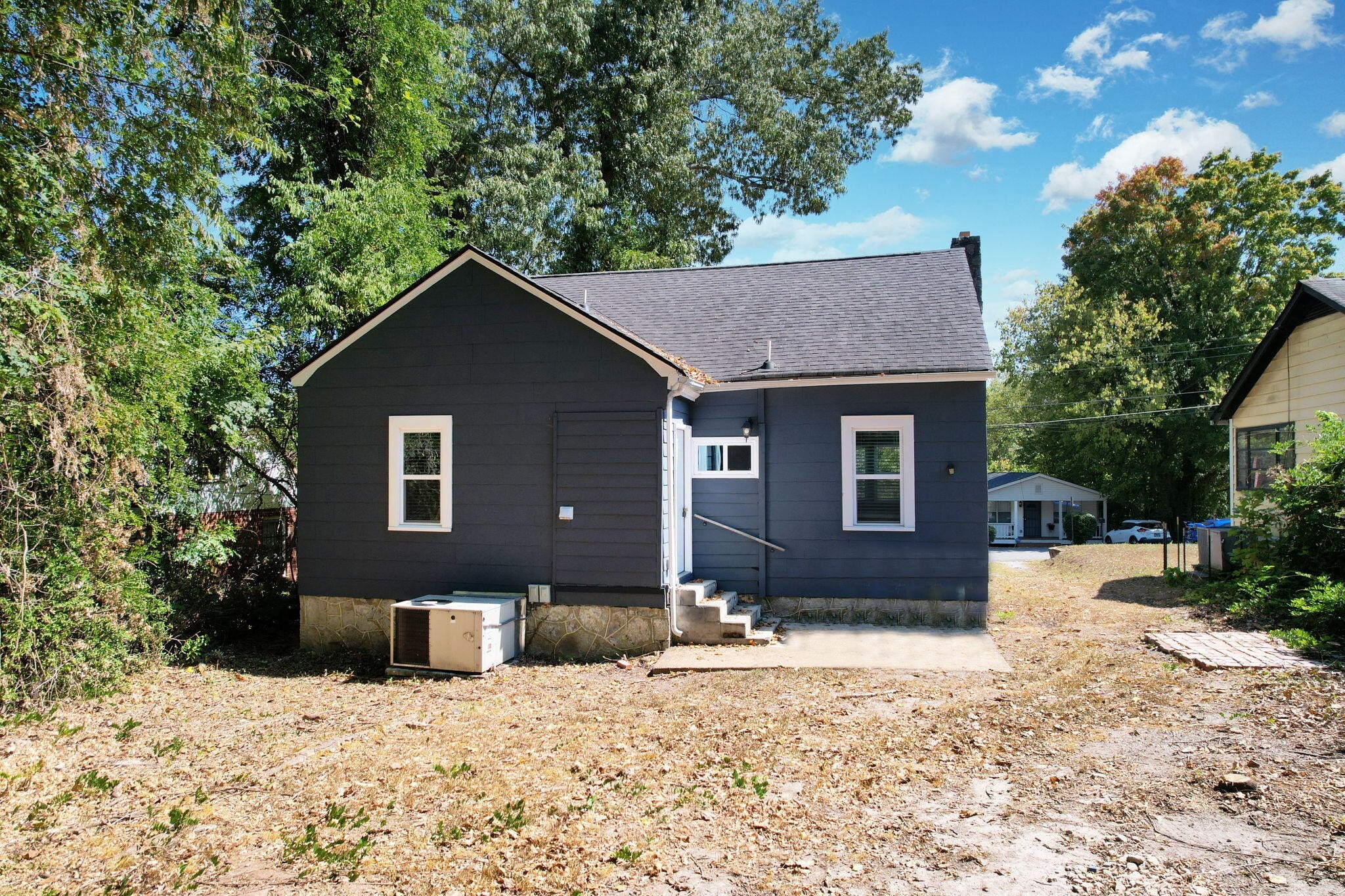Belmeade Ave, Chattanooga, TN 37411 #1