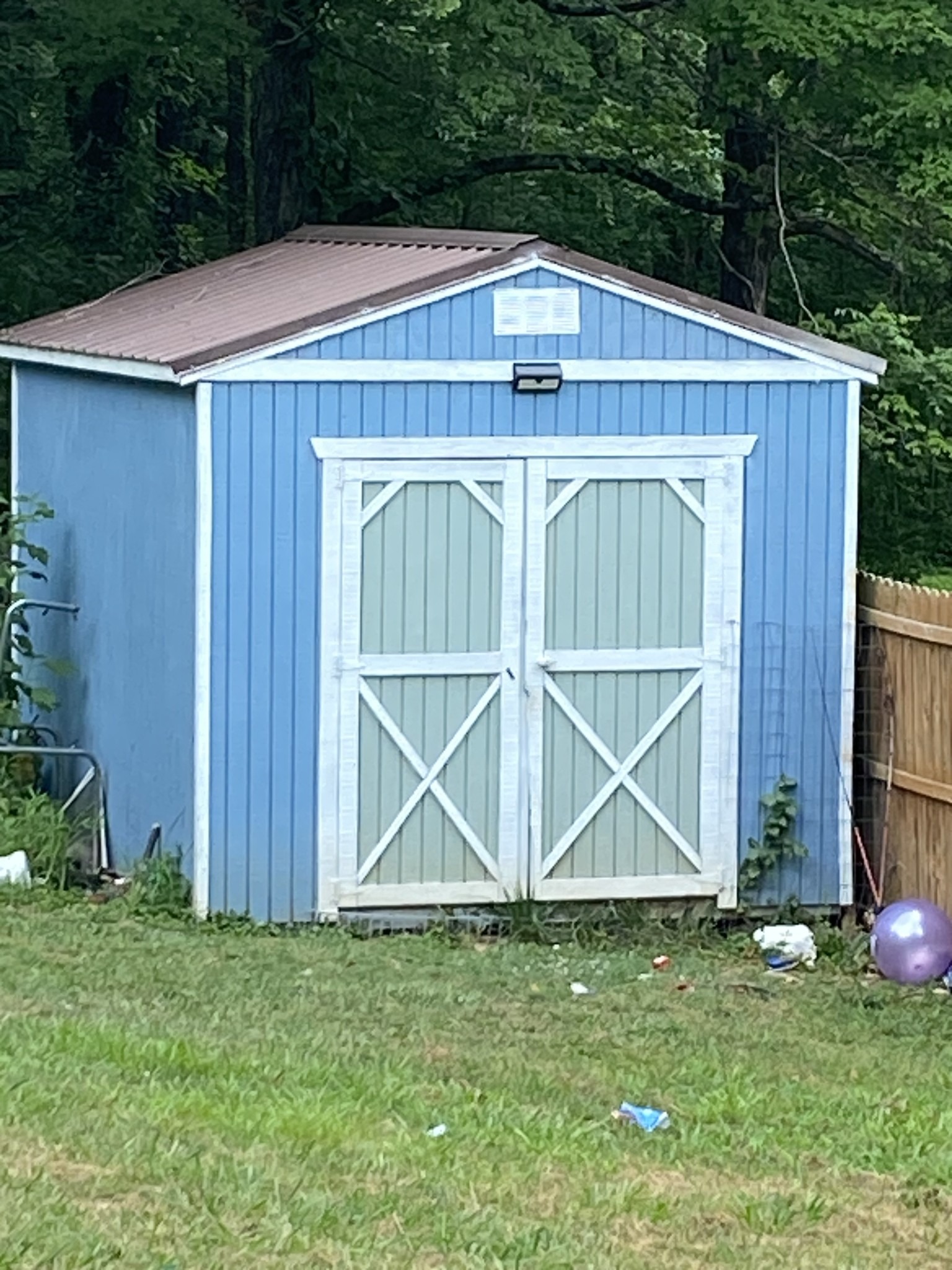 Darrow Dr, Pleasant View, TN 37146