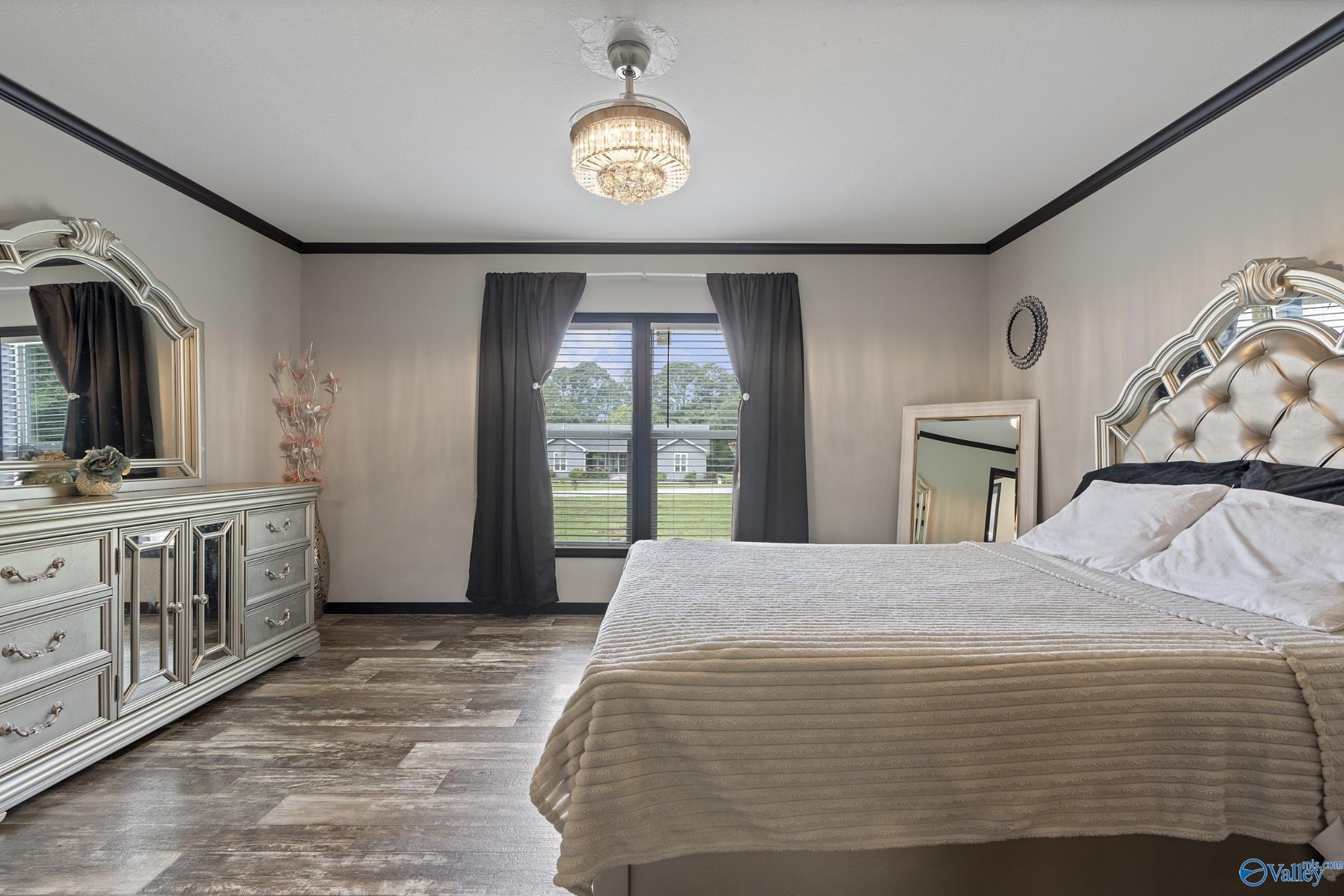 County Road 1762 , Baileyton, AL 35019 #1