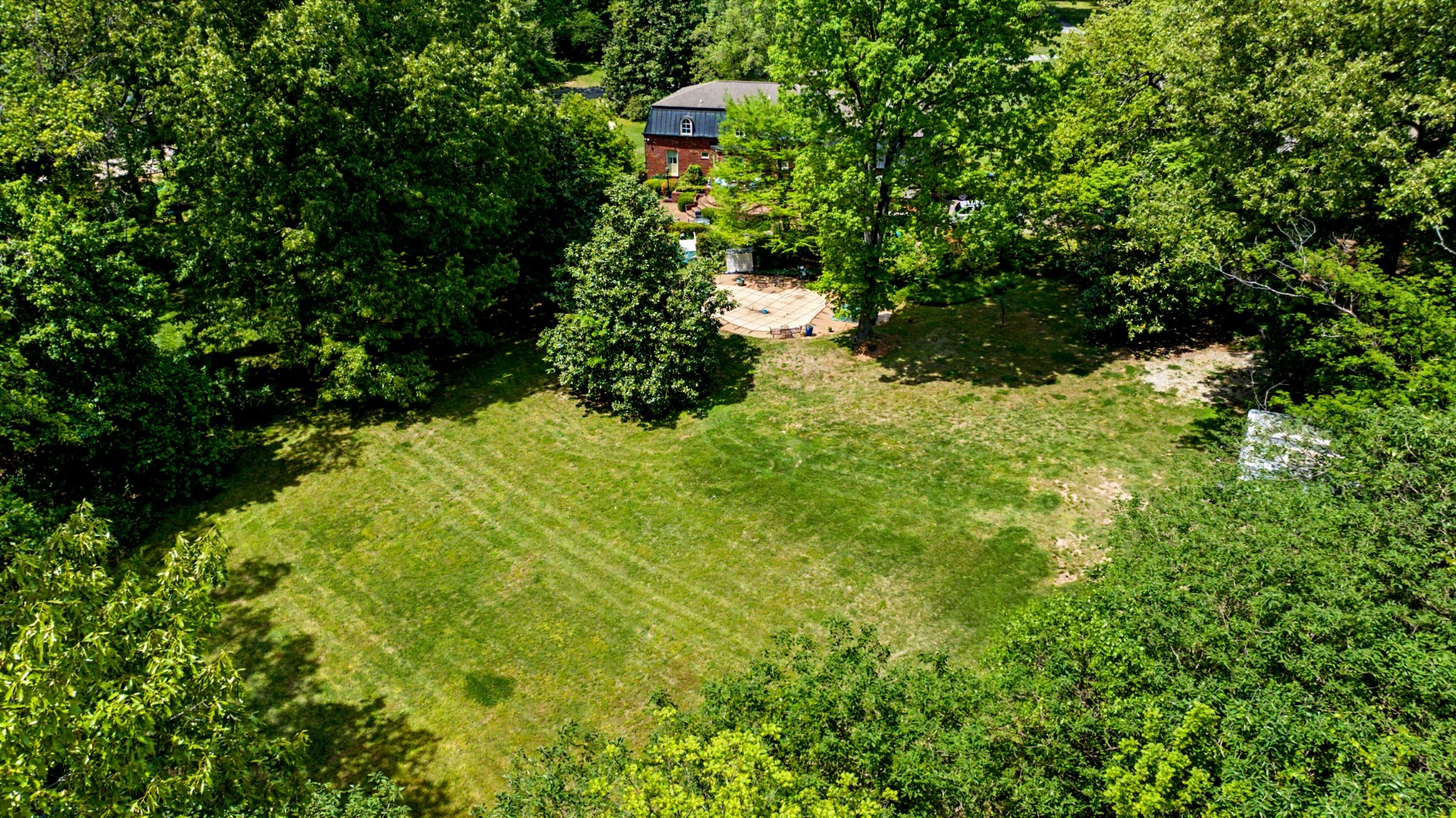 Old Humboldt Rd, Jackson, TN 38305 #1