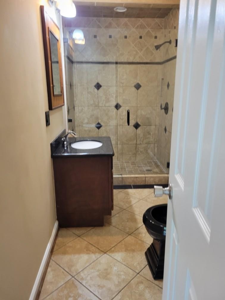 Patio Dr, Nashville, TN 37214 #1