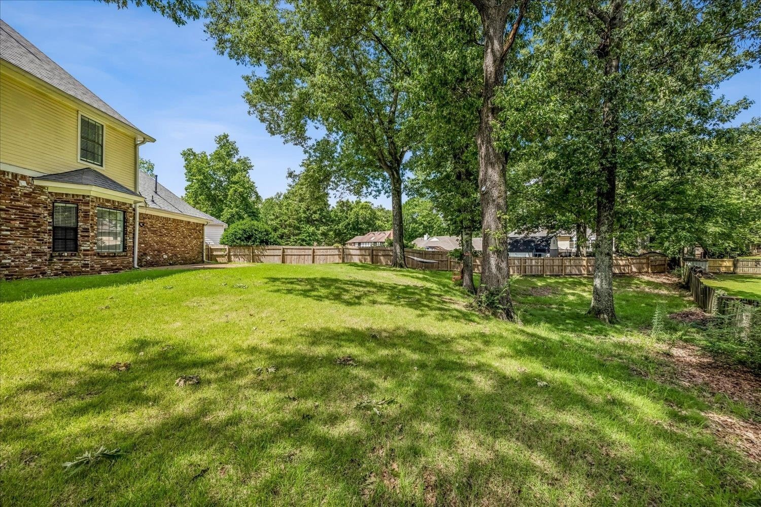 Cherry Spring Cv, Cordova, TN 38016
