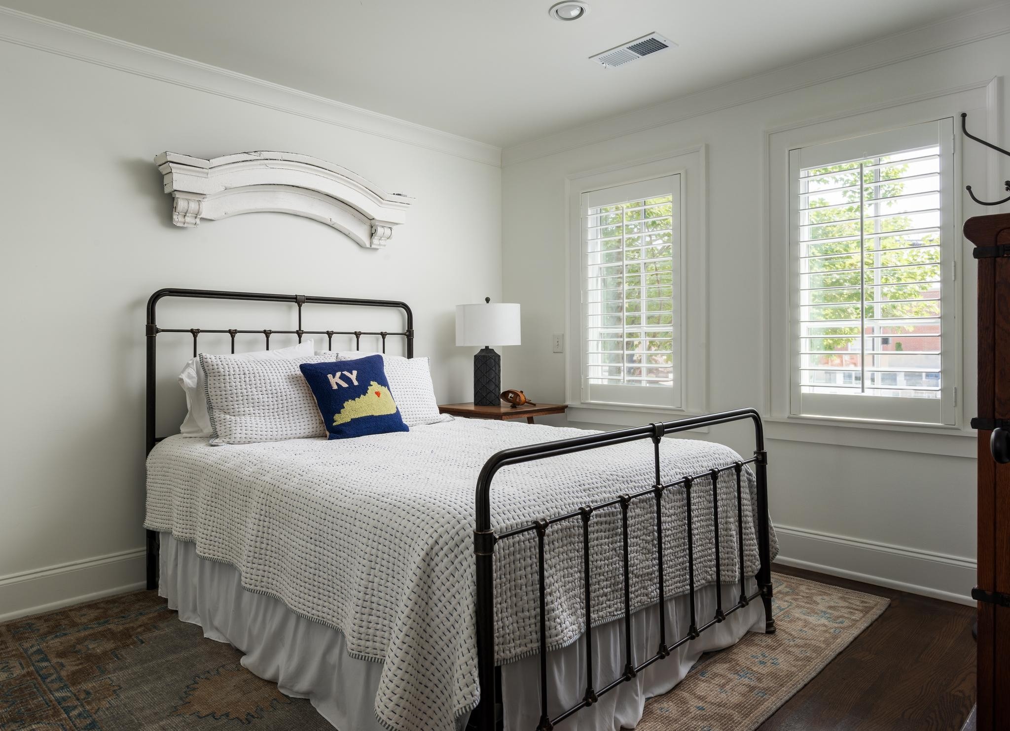 Belmont Blvd, Nashville, TN 37212 #1