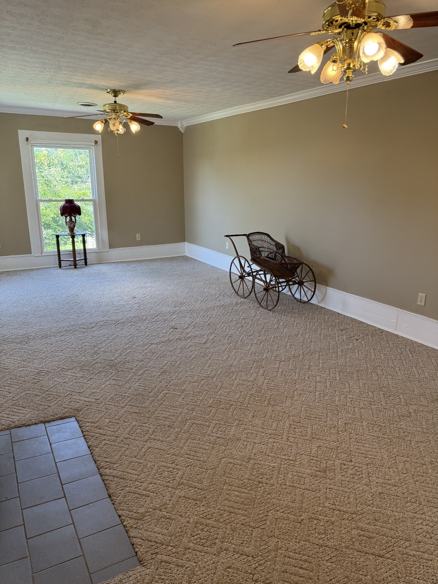 Main St, Carthage, TN 37030 #1