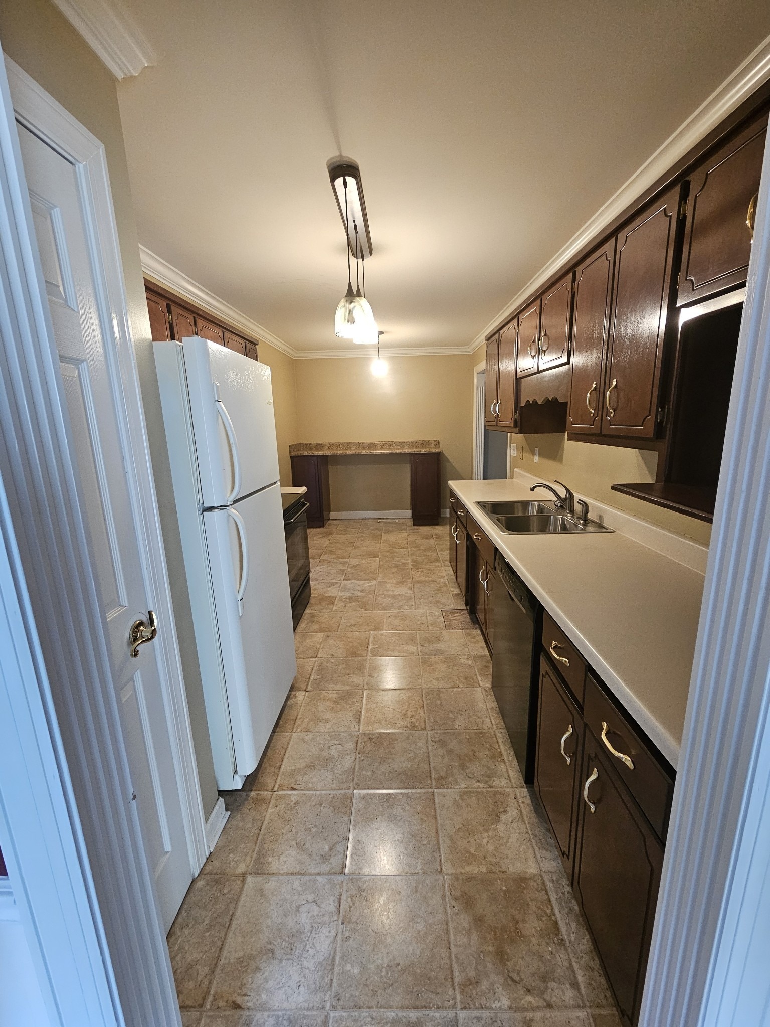 Jennings Cir, Tullahoma, TN 37388